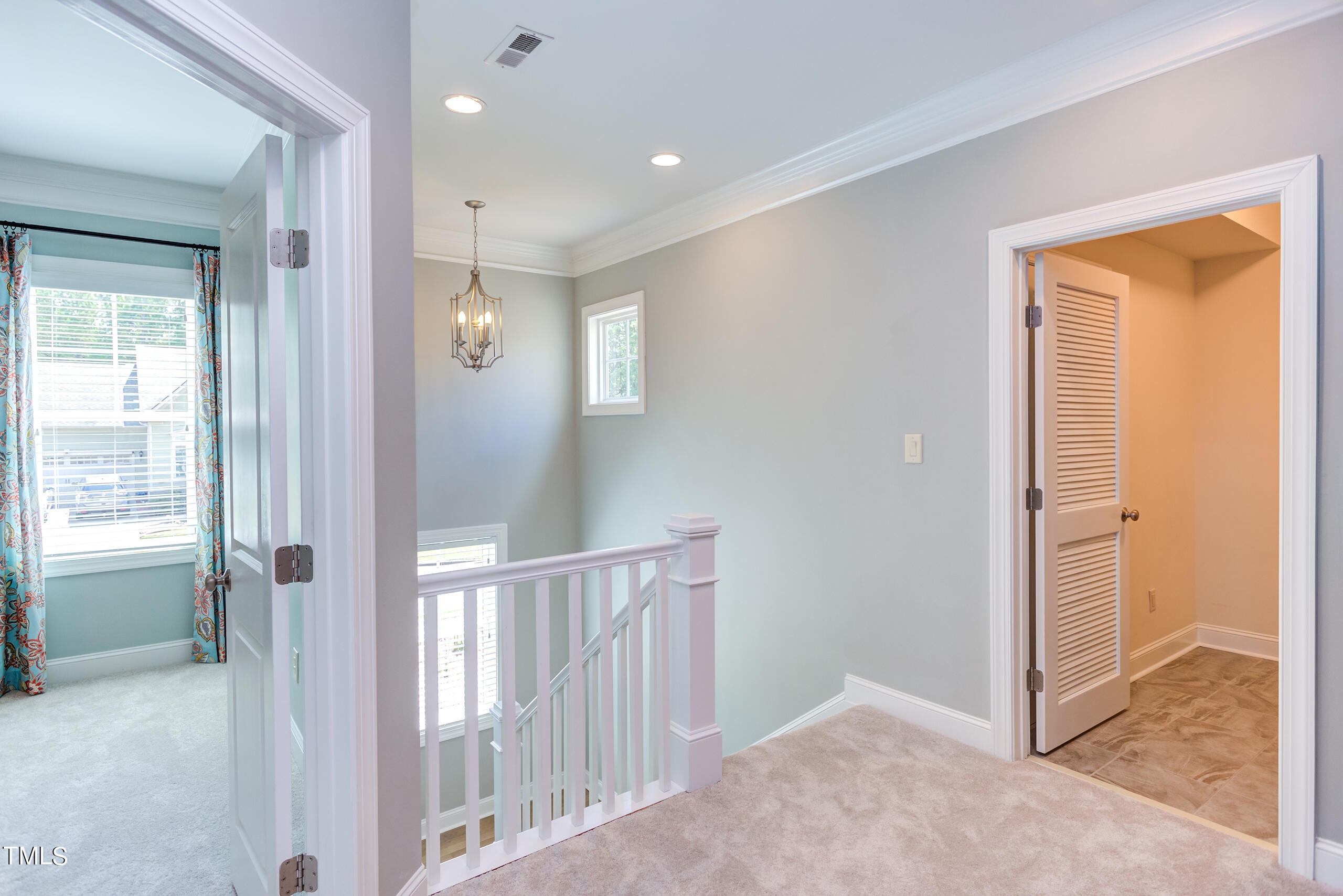 78 Wood Laurel Lane