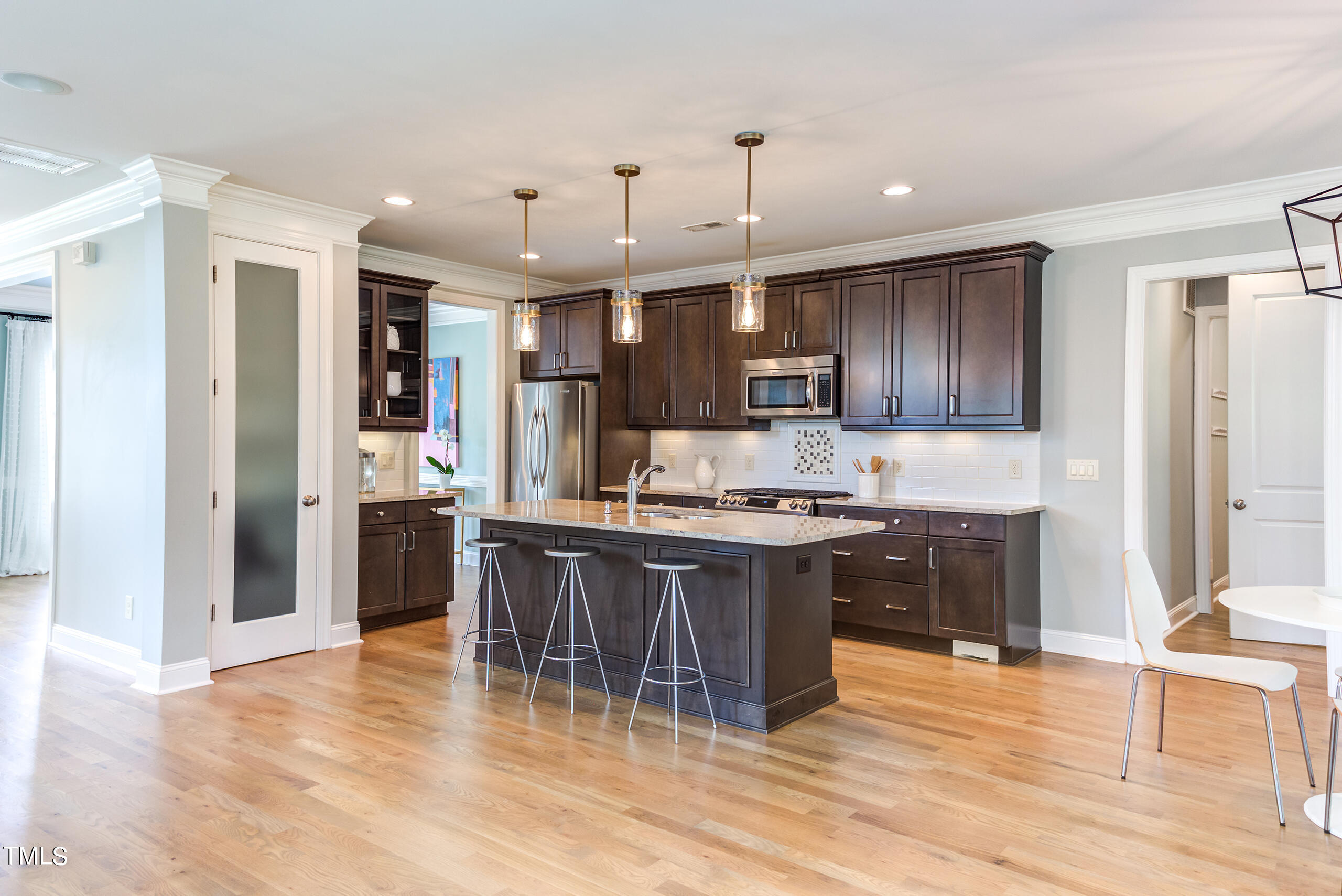78 Wood Laurel Lane