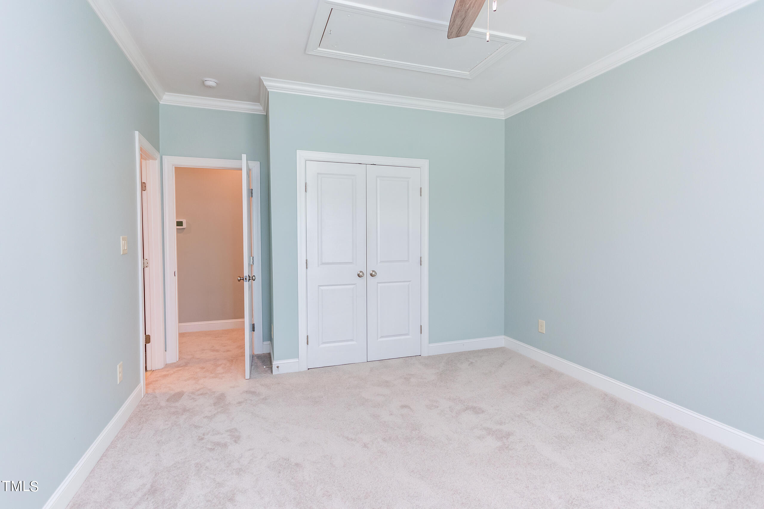 78 Wood Laurel Lane
