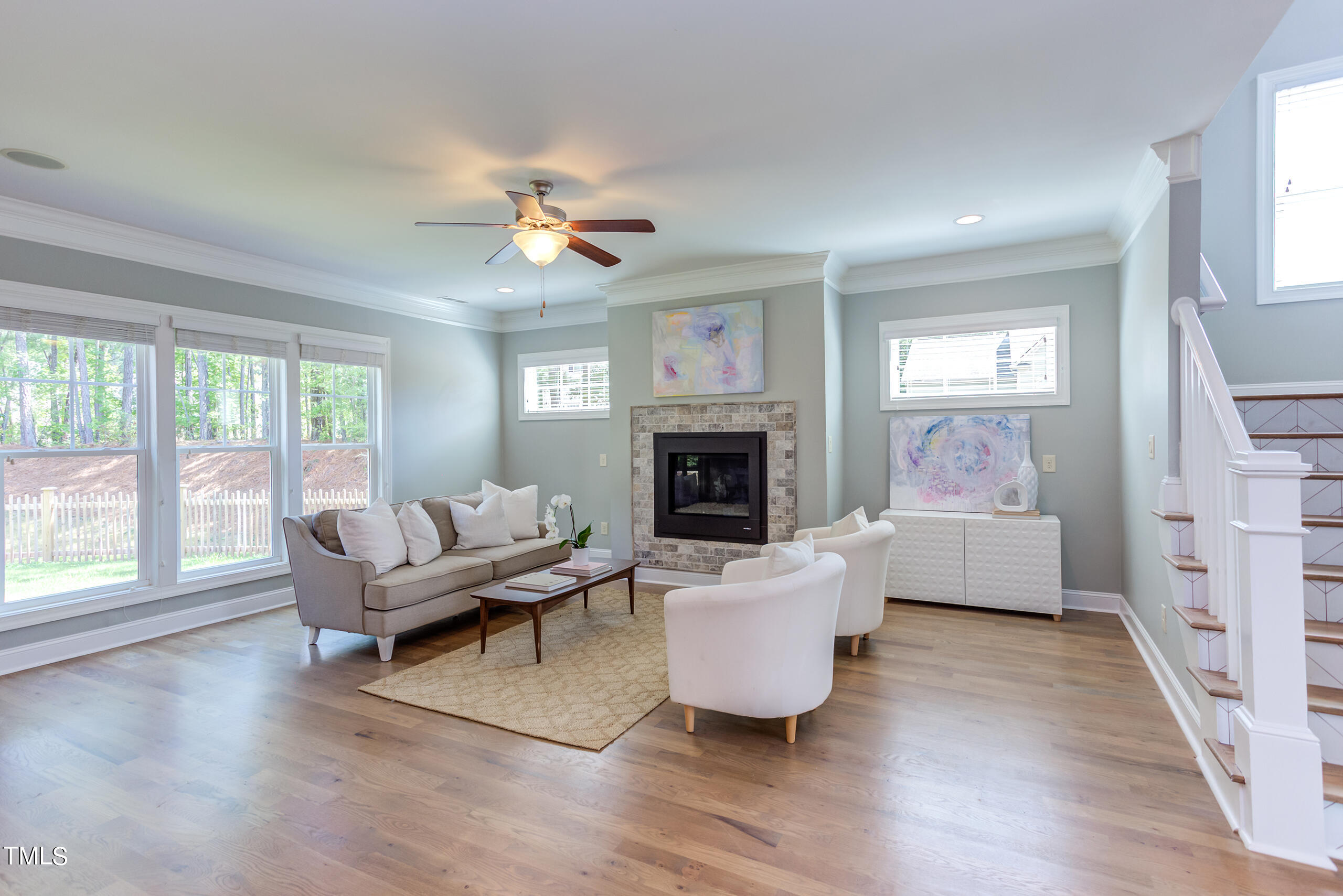 78 Wood Laurel Lane