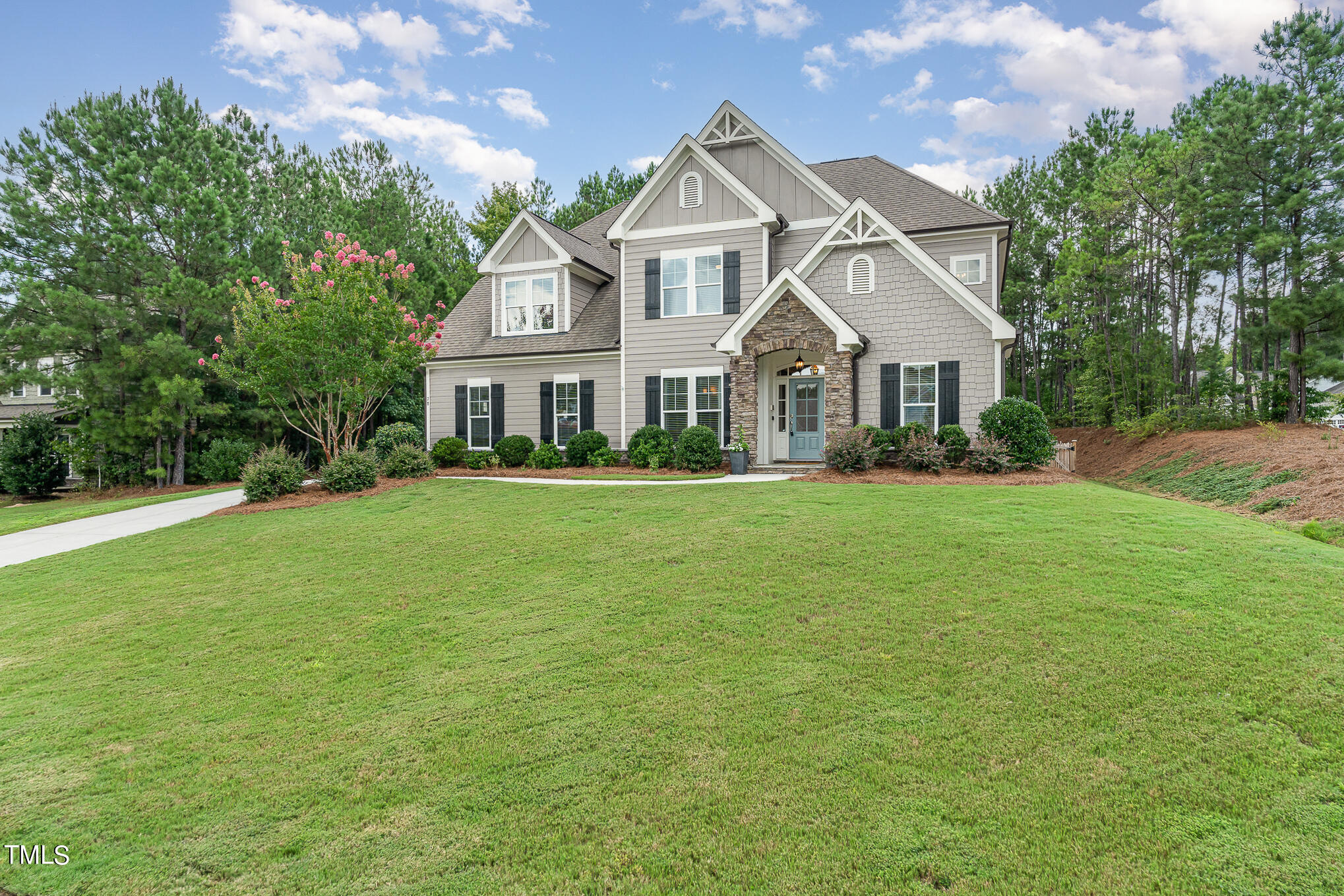 78 Wood Laurel Lane