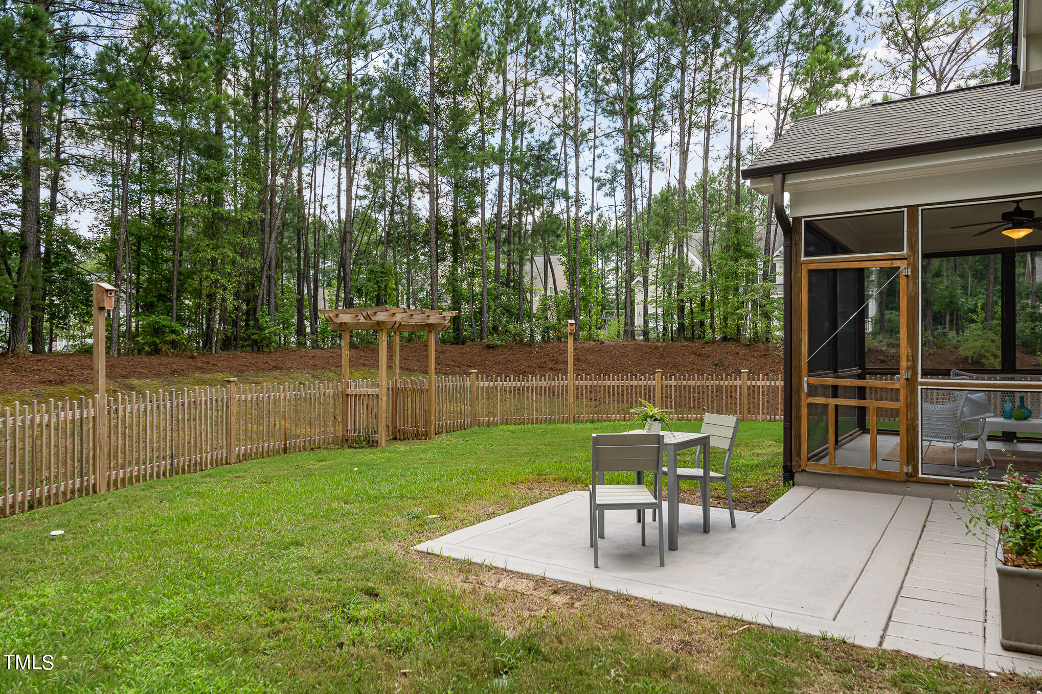78 Wood Laurel Lane