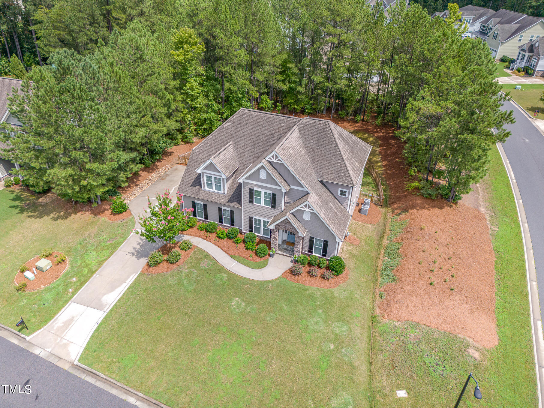 78 Wood Laurel Lane