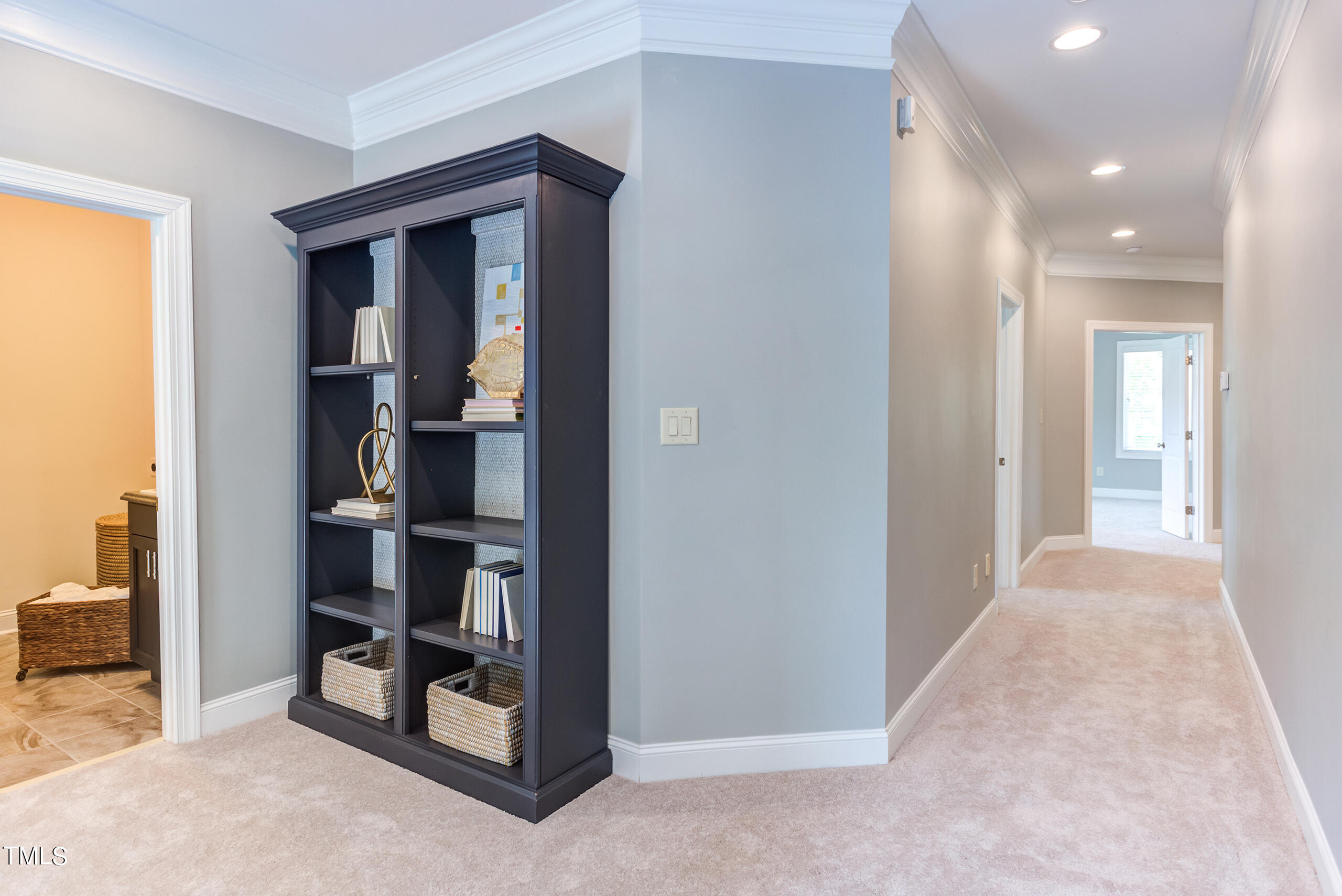 78 Wood Laurel Lane