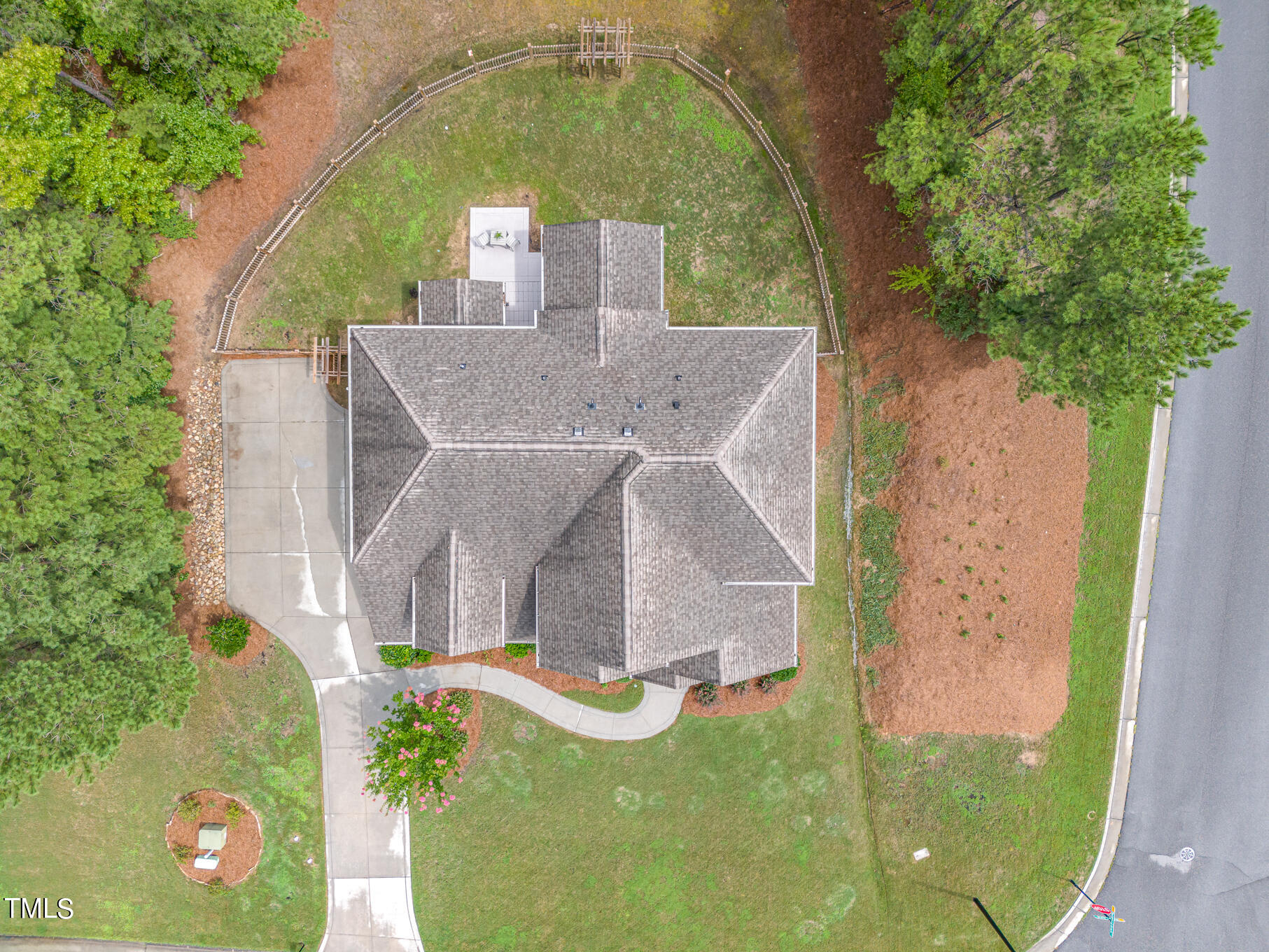 78 Wood Laurel Lane