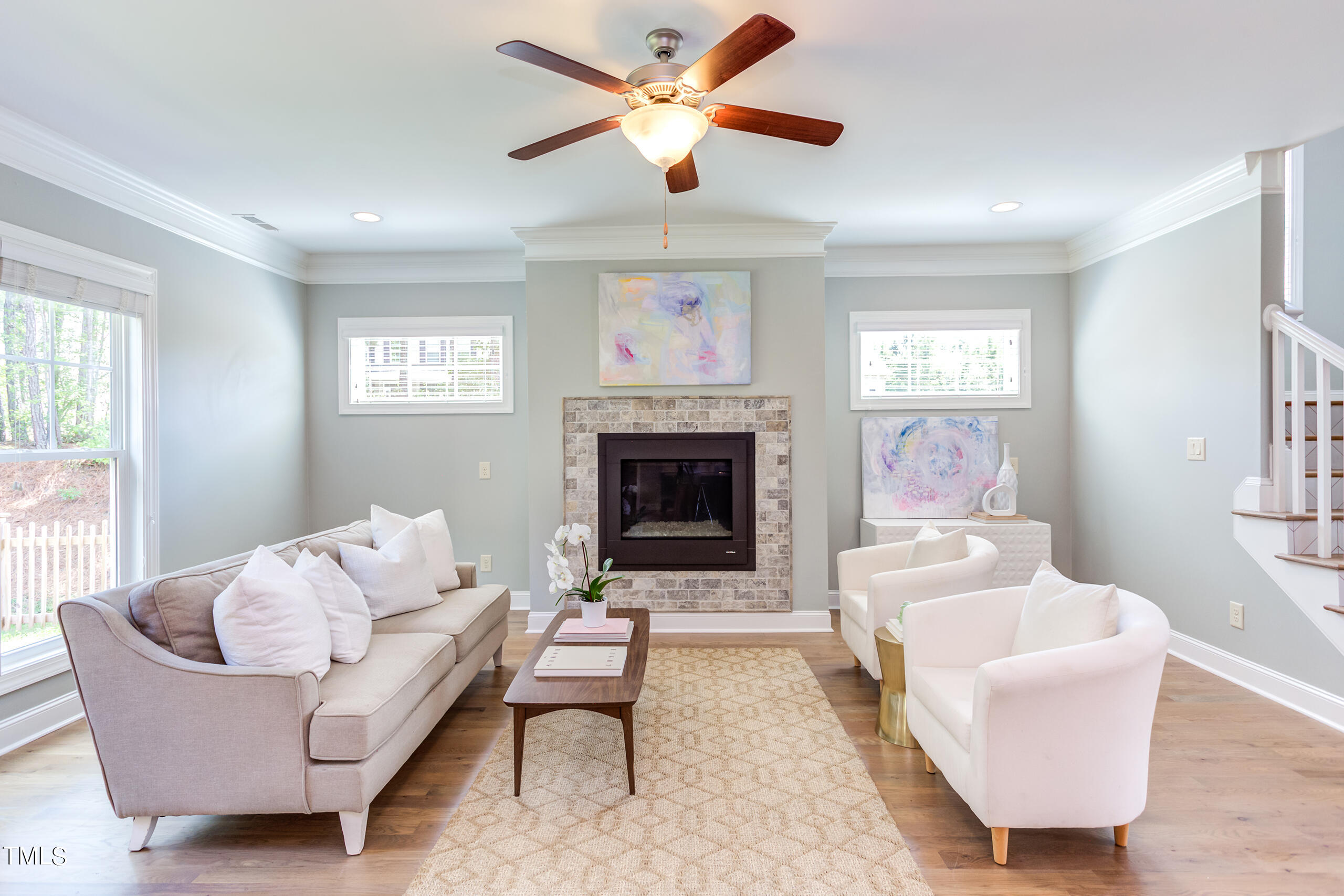 78 Wood Laurel Lane