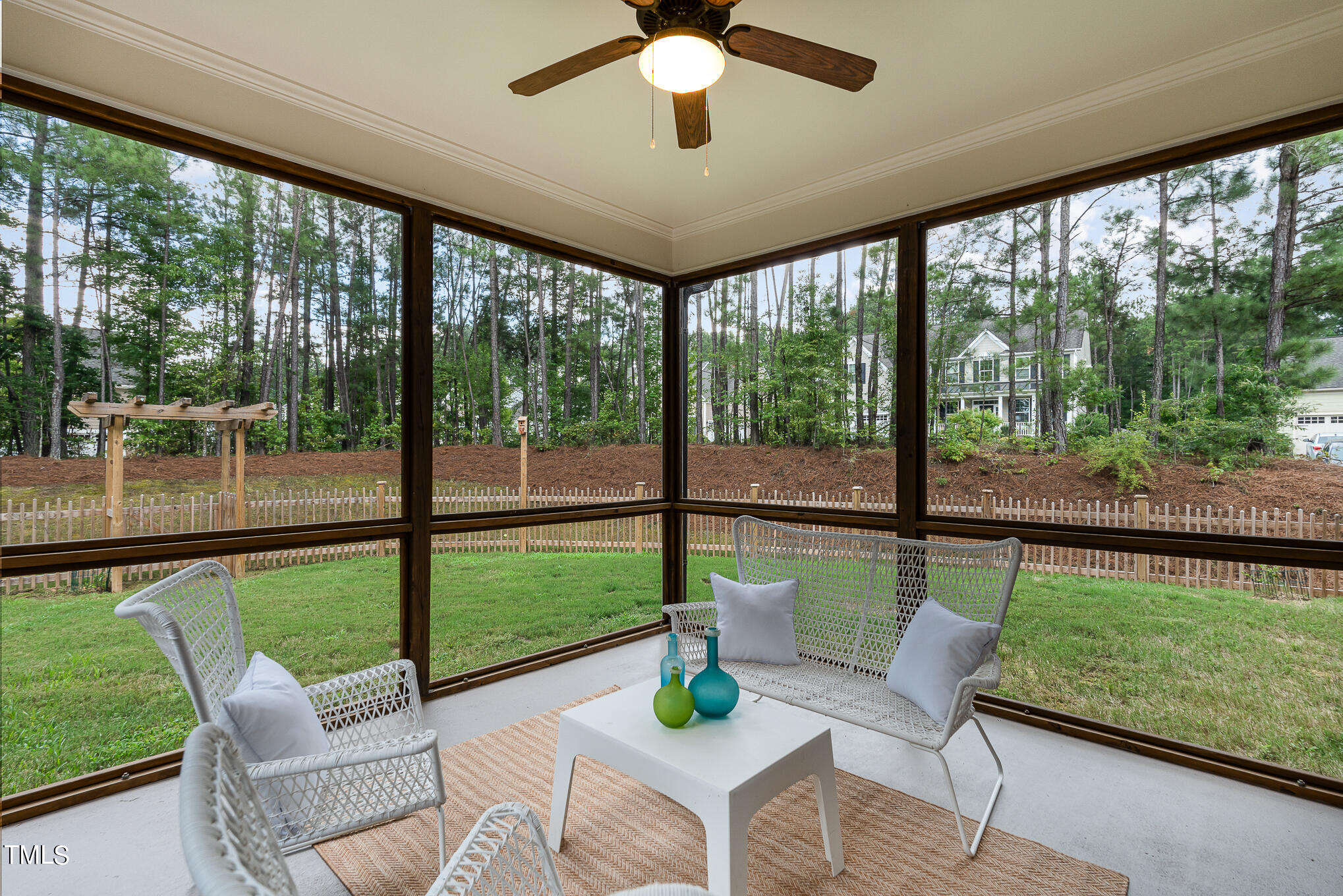 78 Wood Laurel Lane