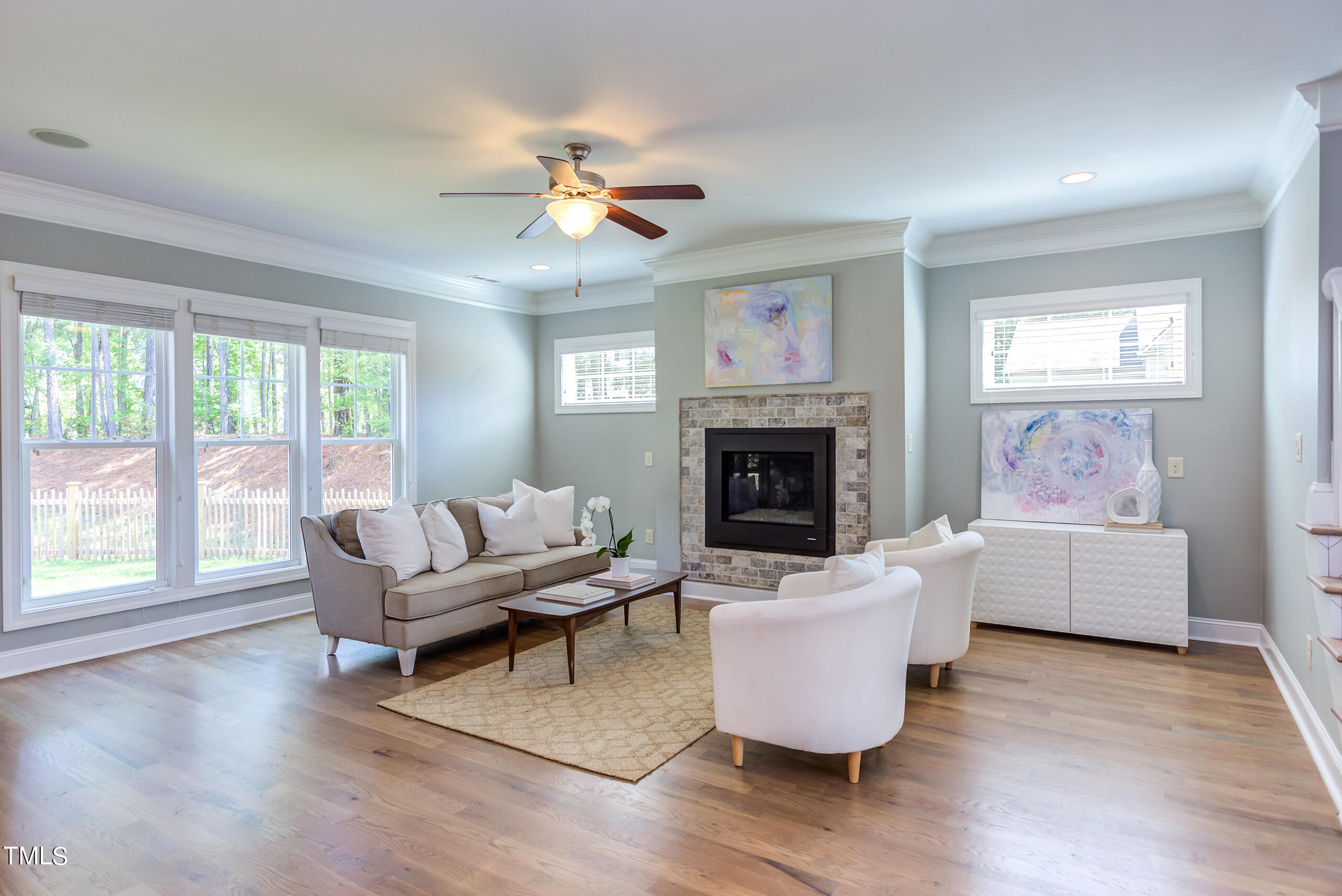 78 Wood Laurel Lane