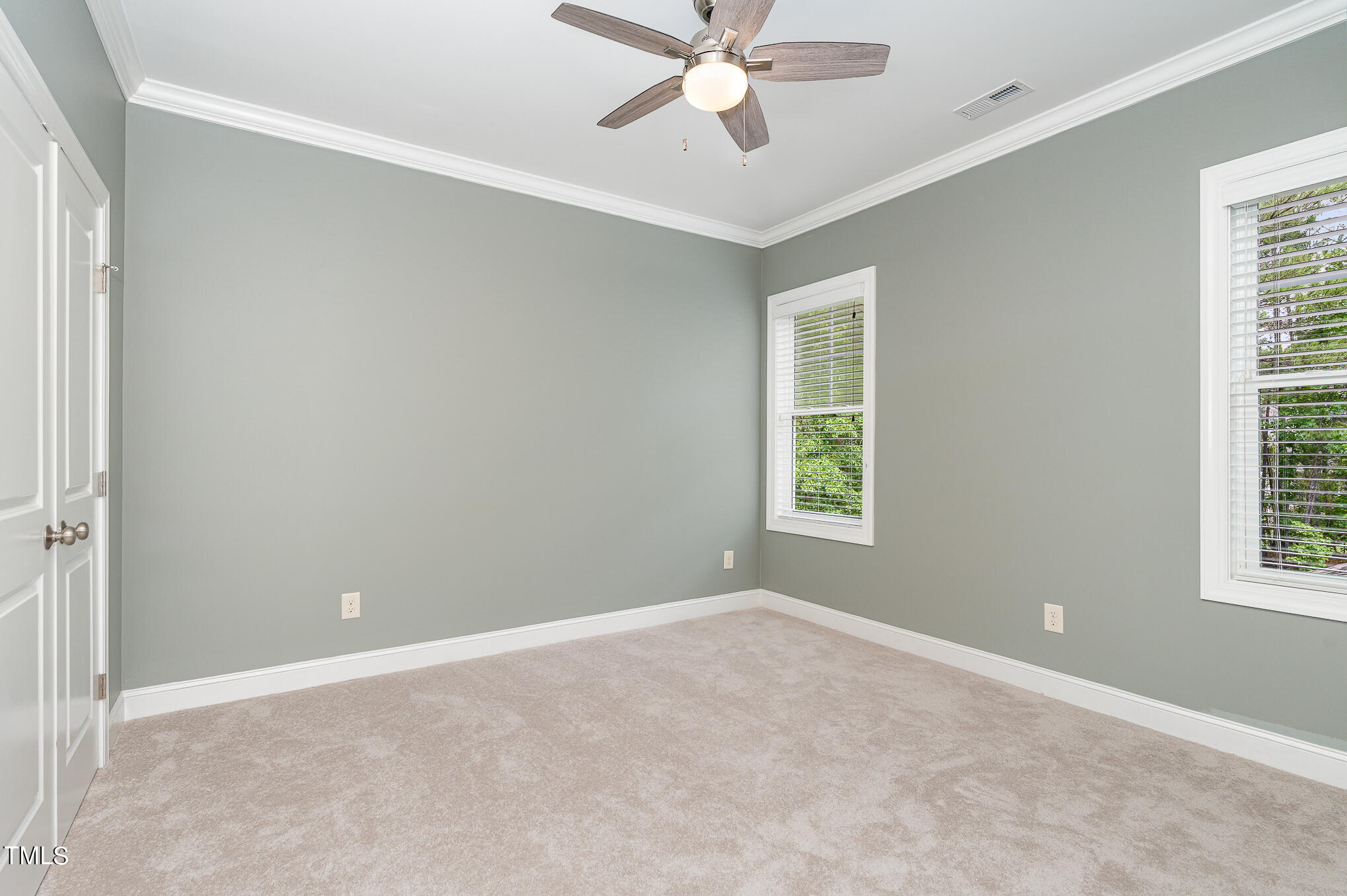 78 Wood Laurel Lane