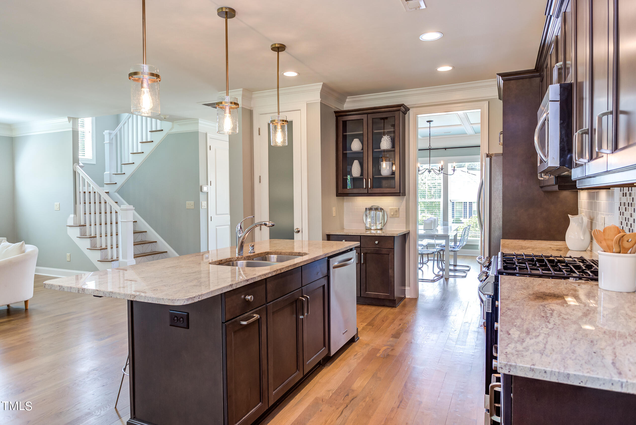 78 Wood Laurel Lane