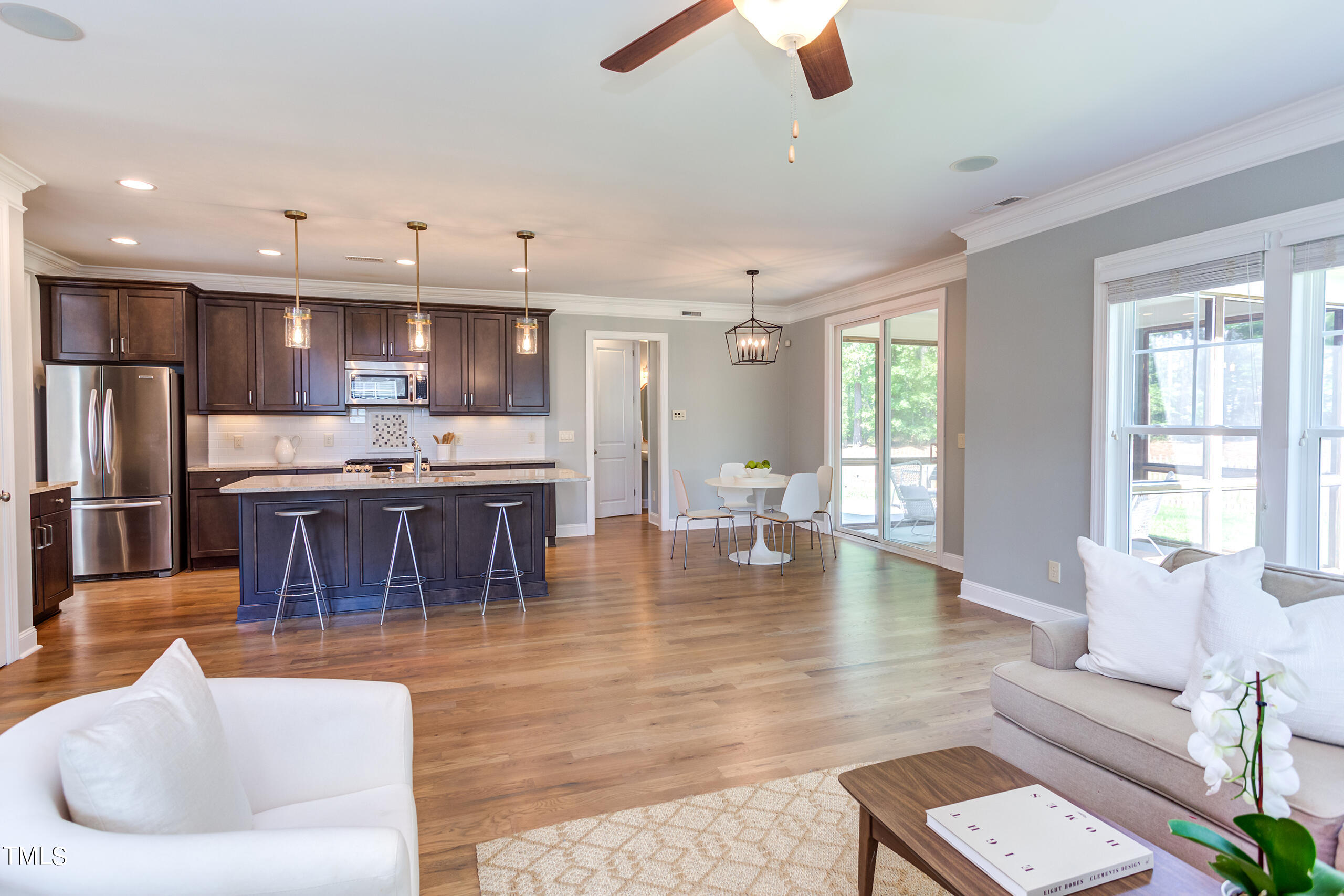 78 Wood Laurel Lane