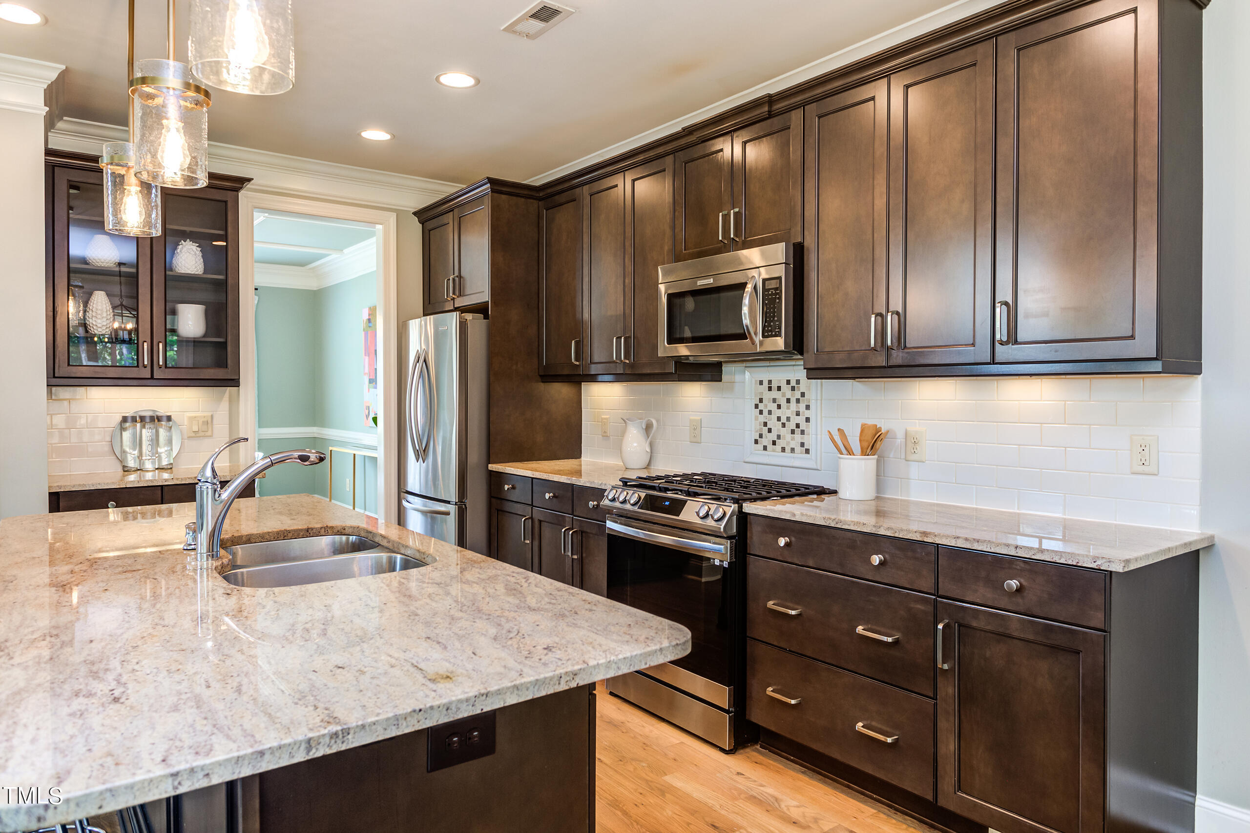 78 Wood Laurel Lane