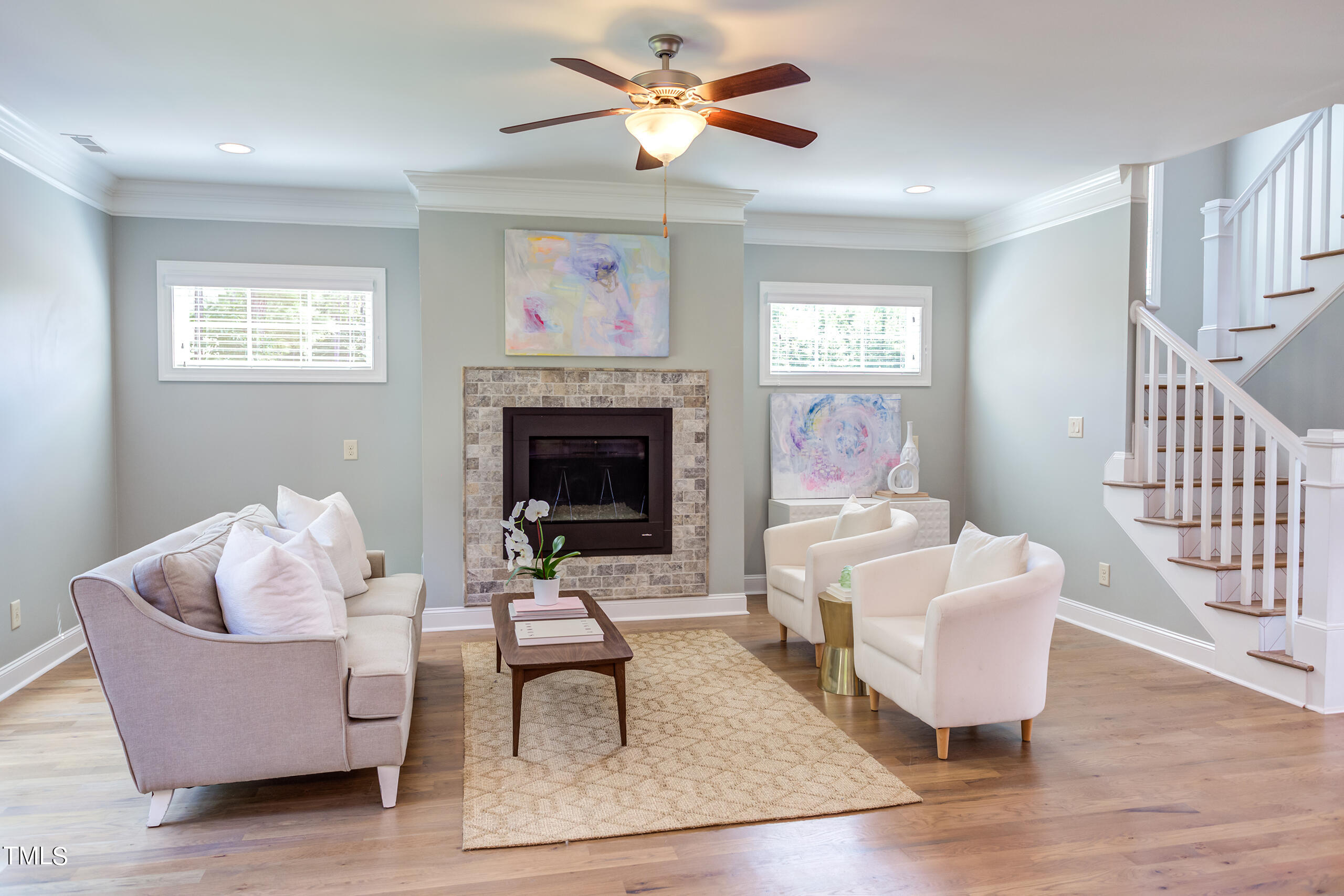 78 Wood Laurel Lane