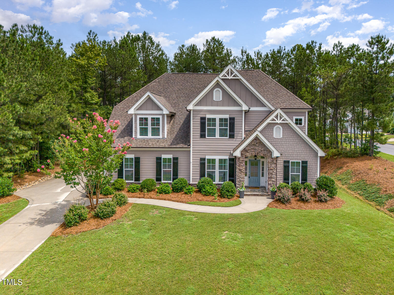 78 Wood Laurel Lane