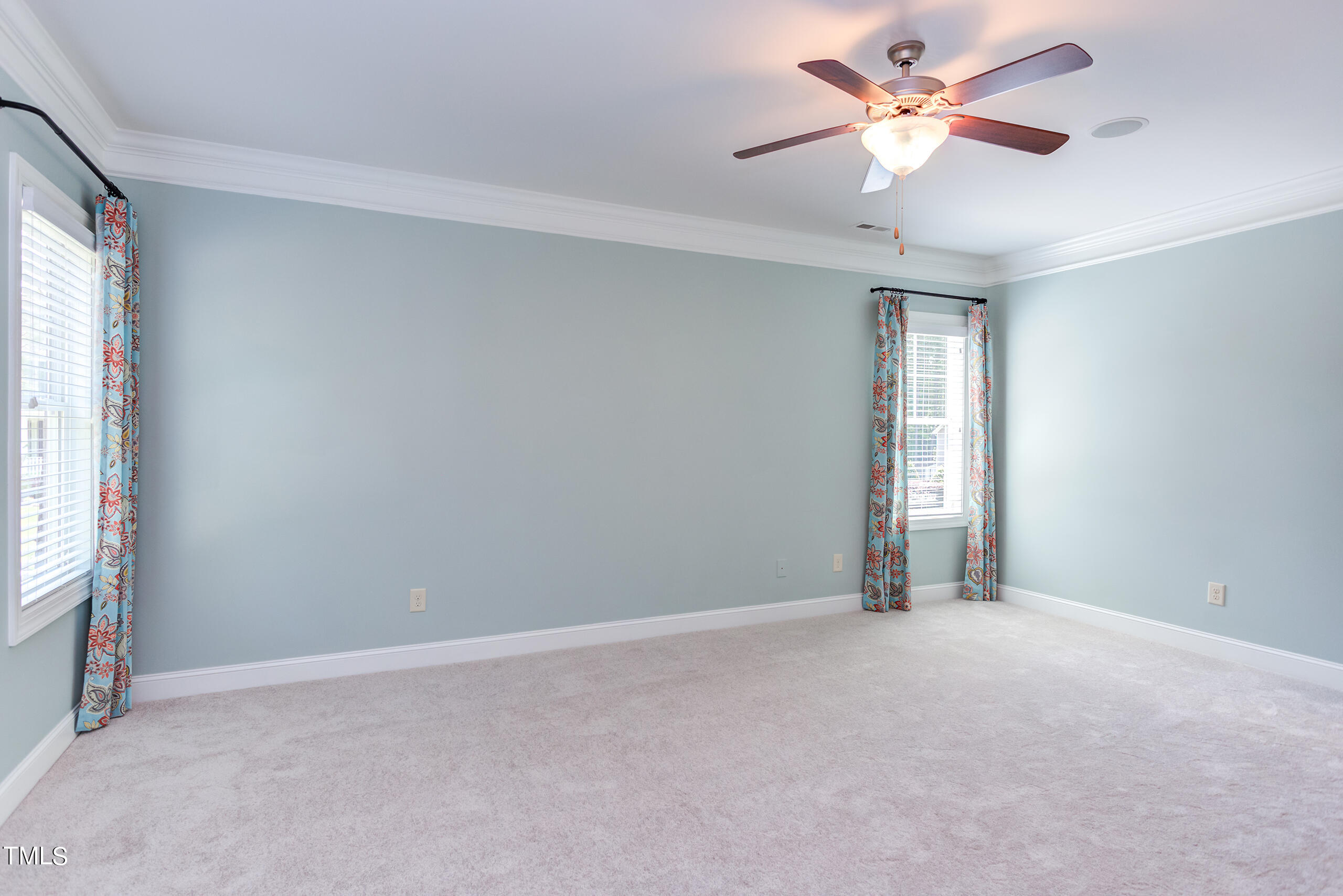 78 Wood Laurel Lane