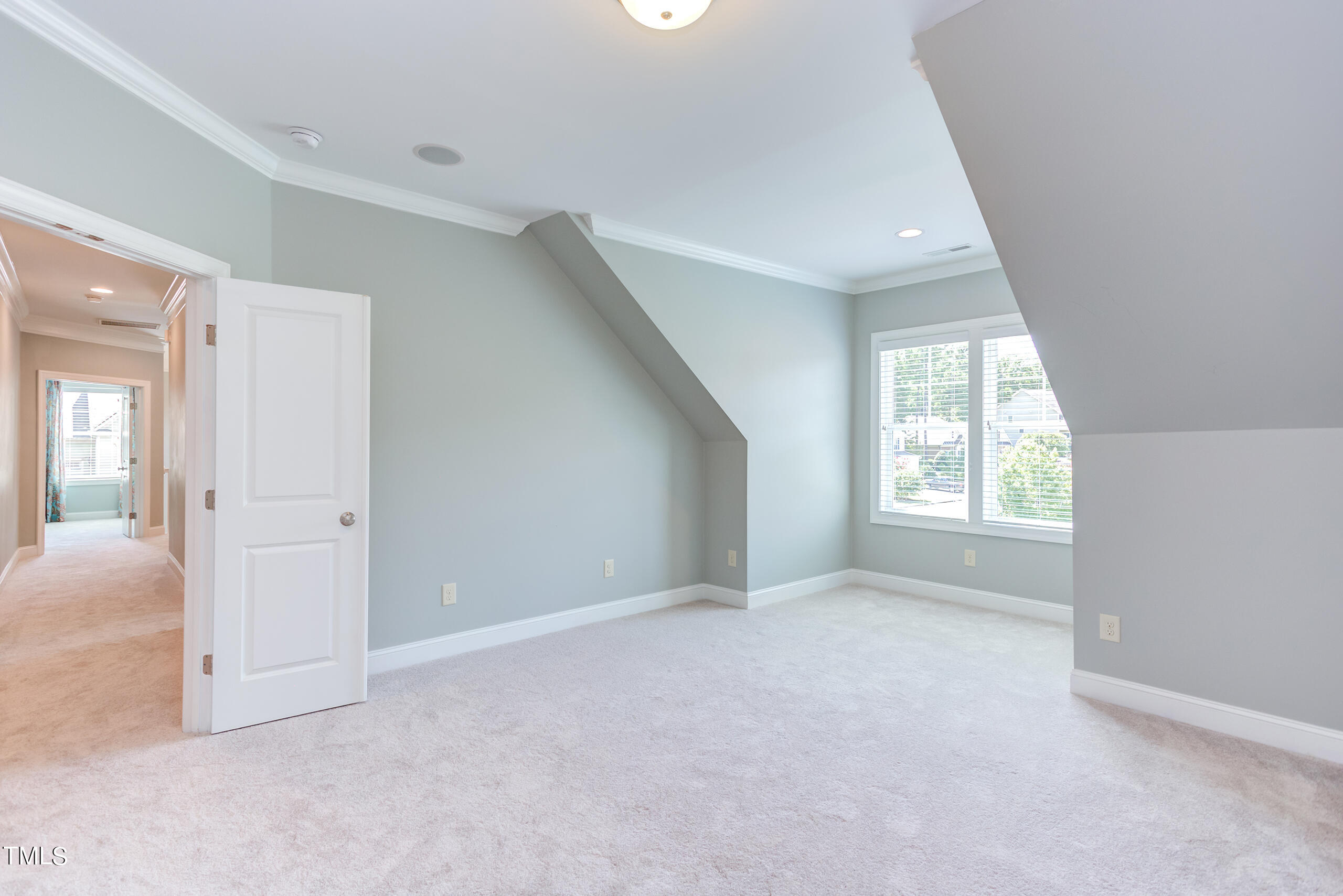 78 Wood Laurel Lane