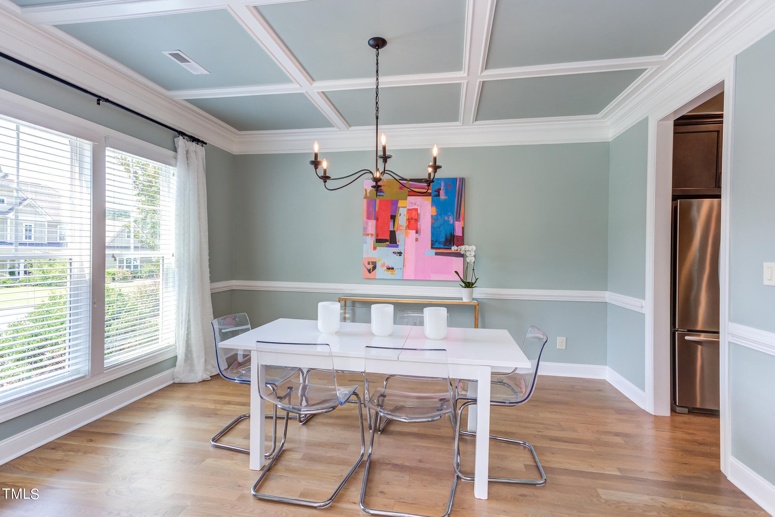 78 Wood Laurel Lane