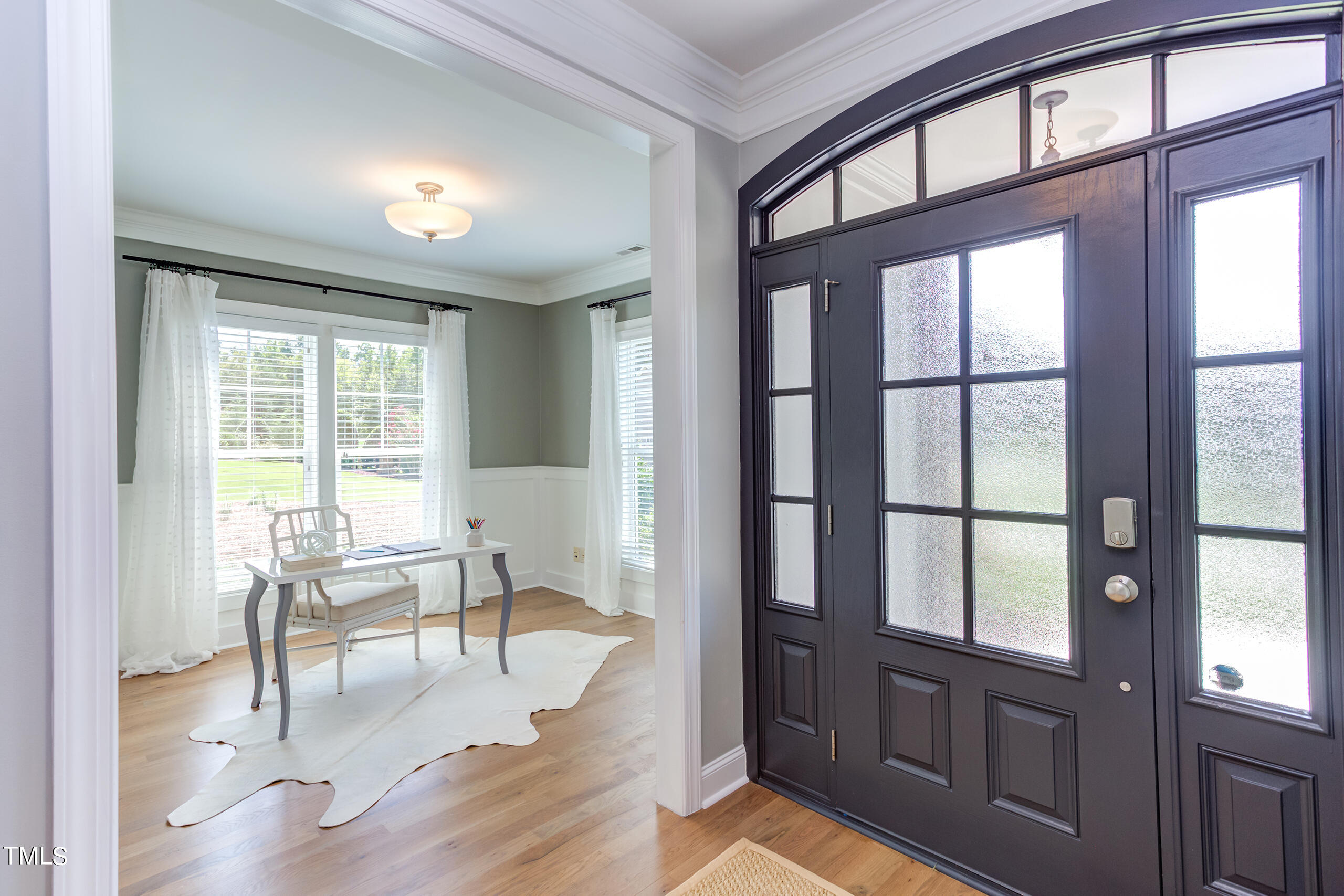 78 Wood Laurel Lane