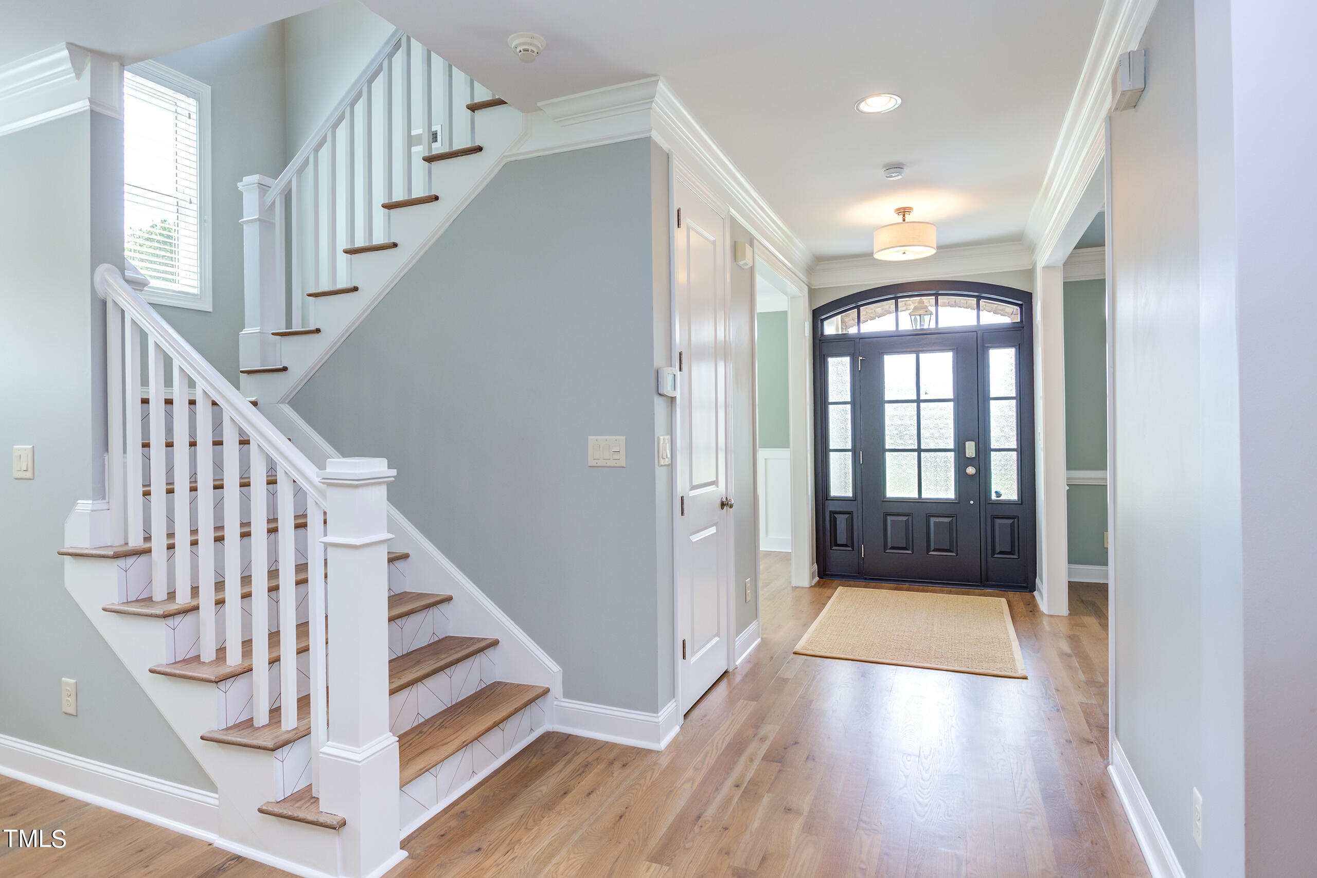 78 Wood Laurel Lane