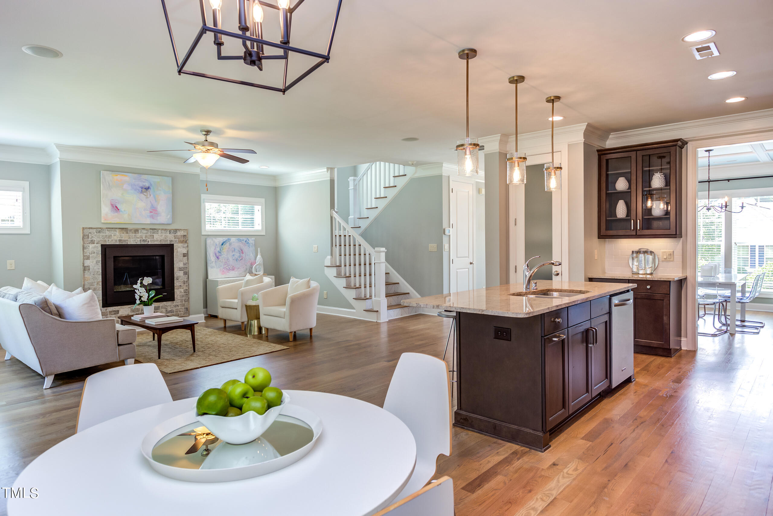 78 Wood Laurel Lane