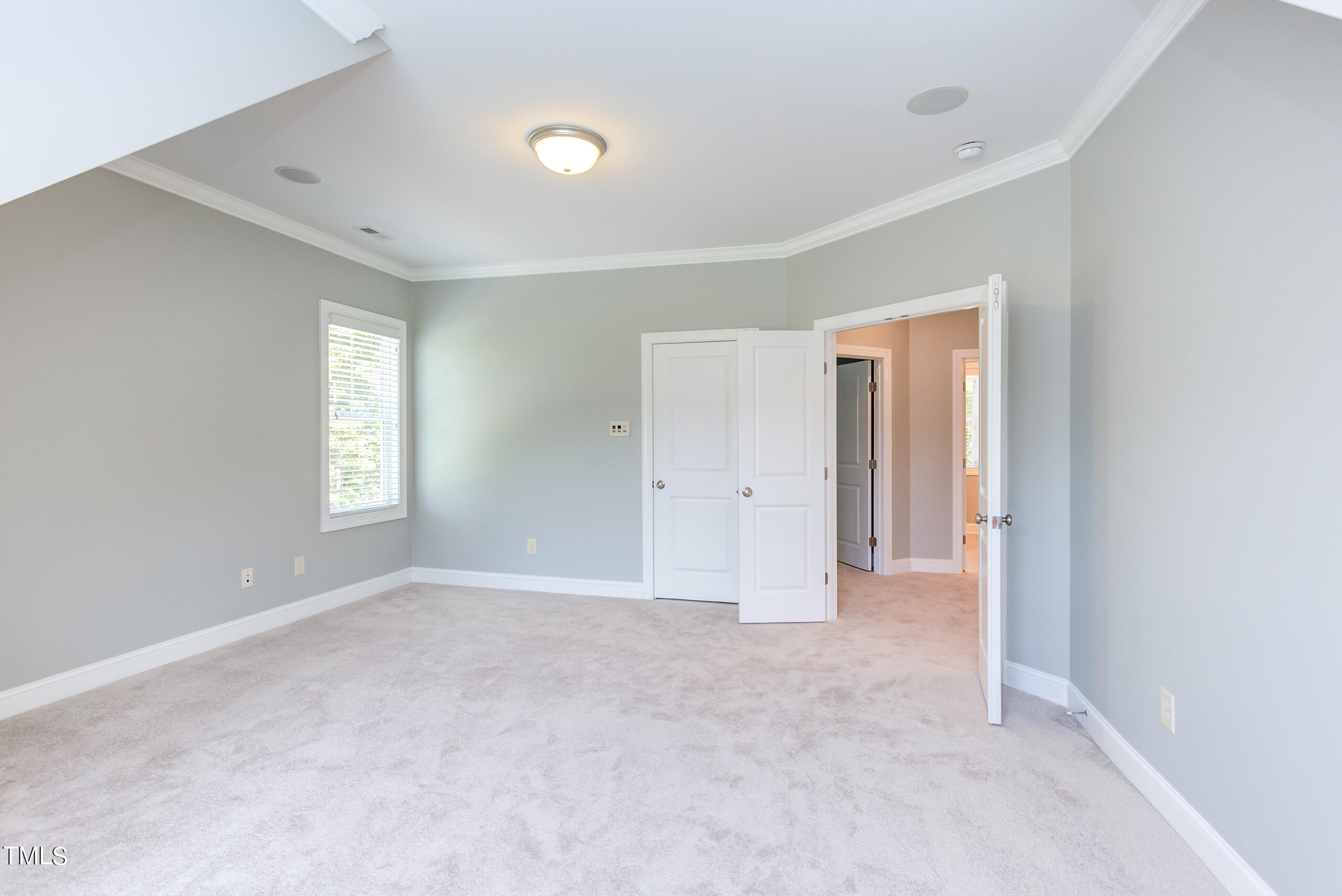 78 Wood Laurel Lane