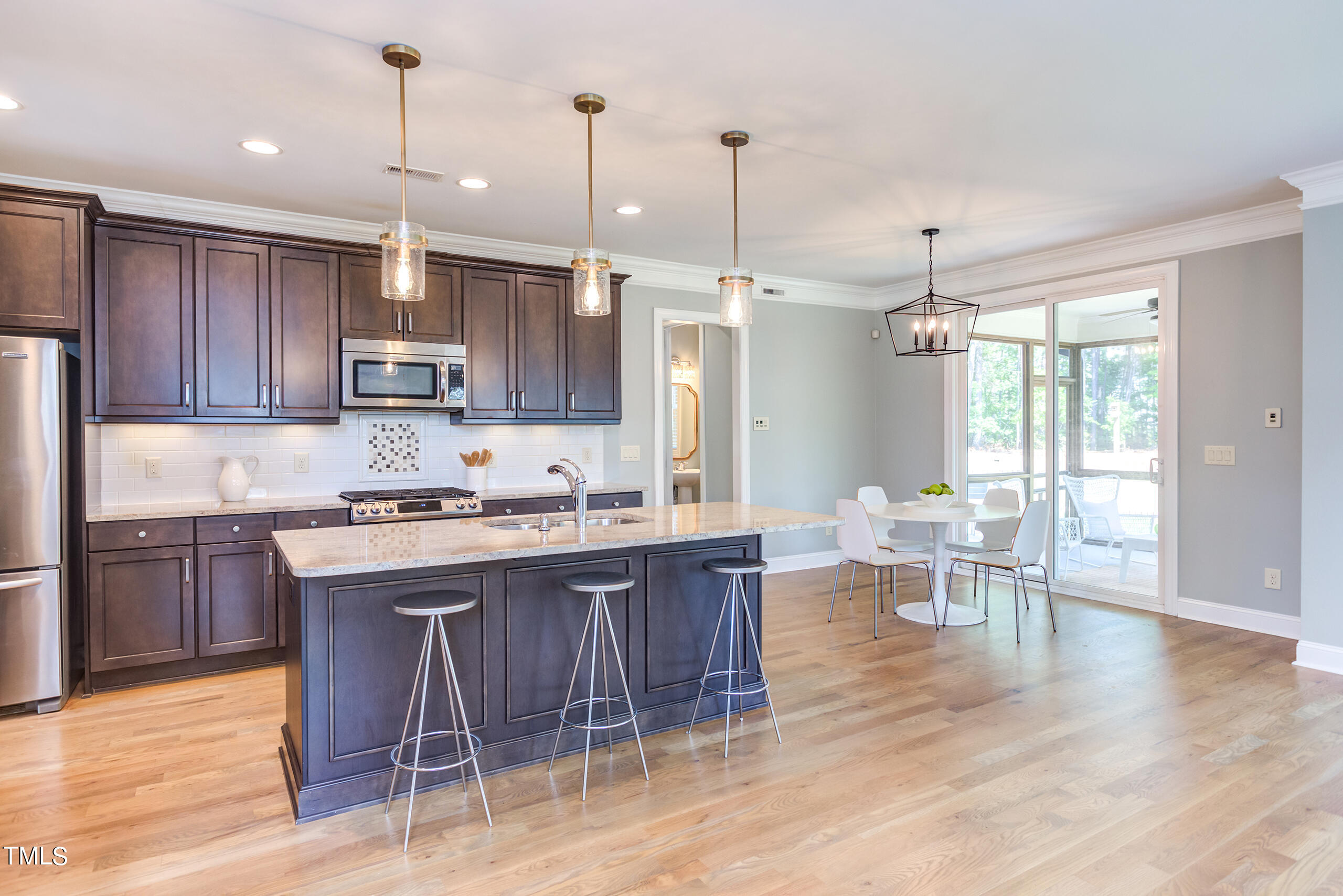 78 Wood Laurel Lane