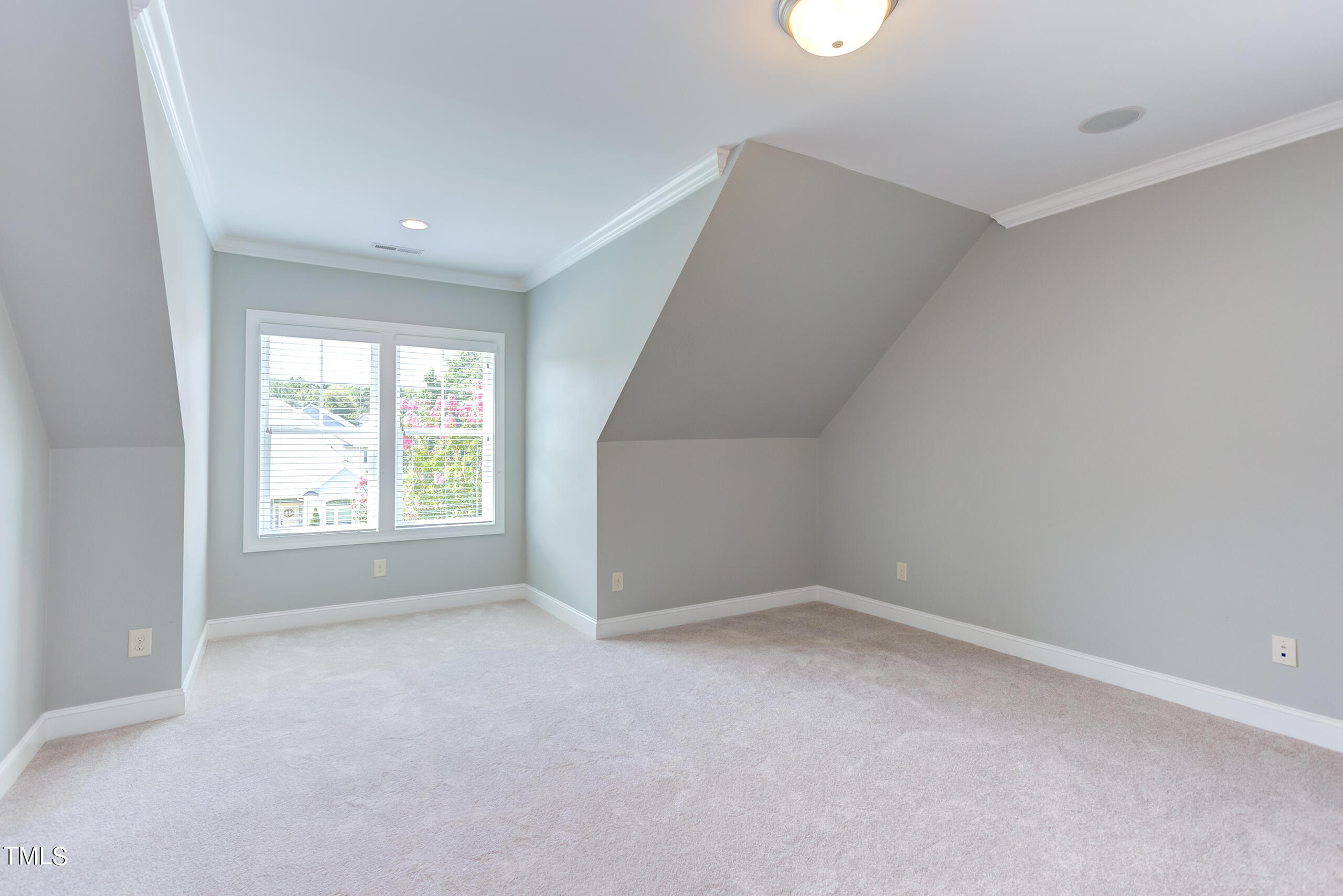 78 Wood Laurel Lane