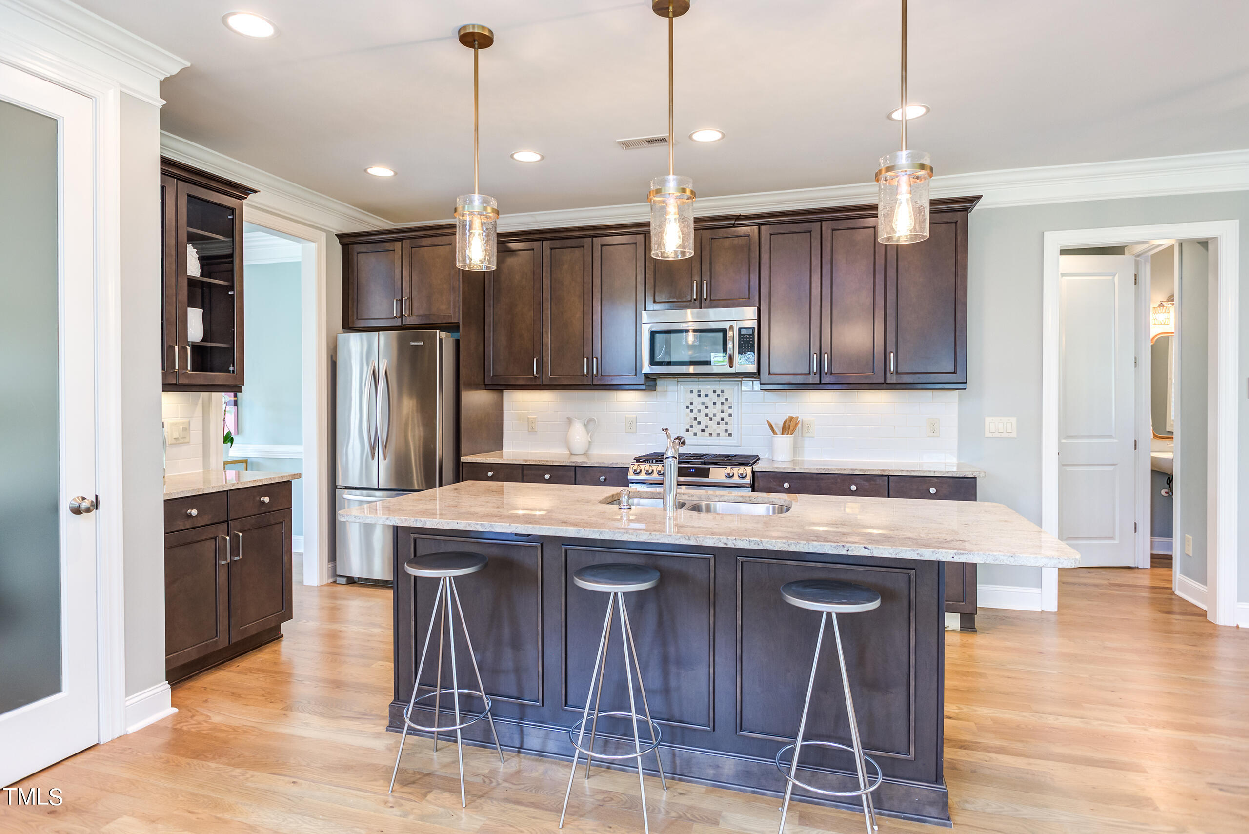 78 Wood Laurel Lane