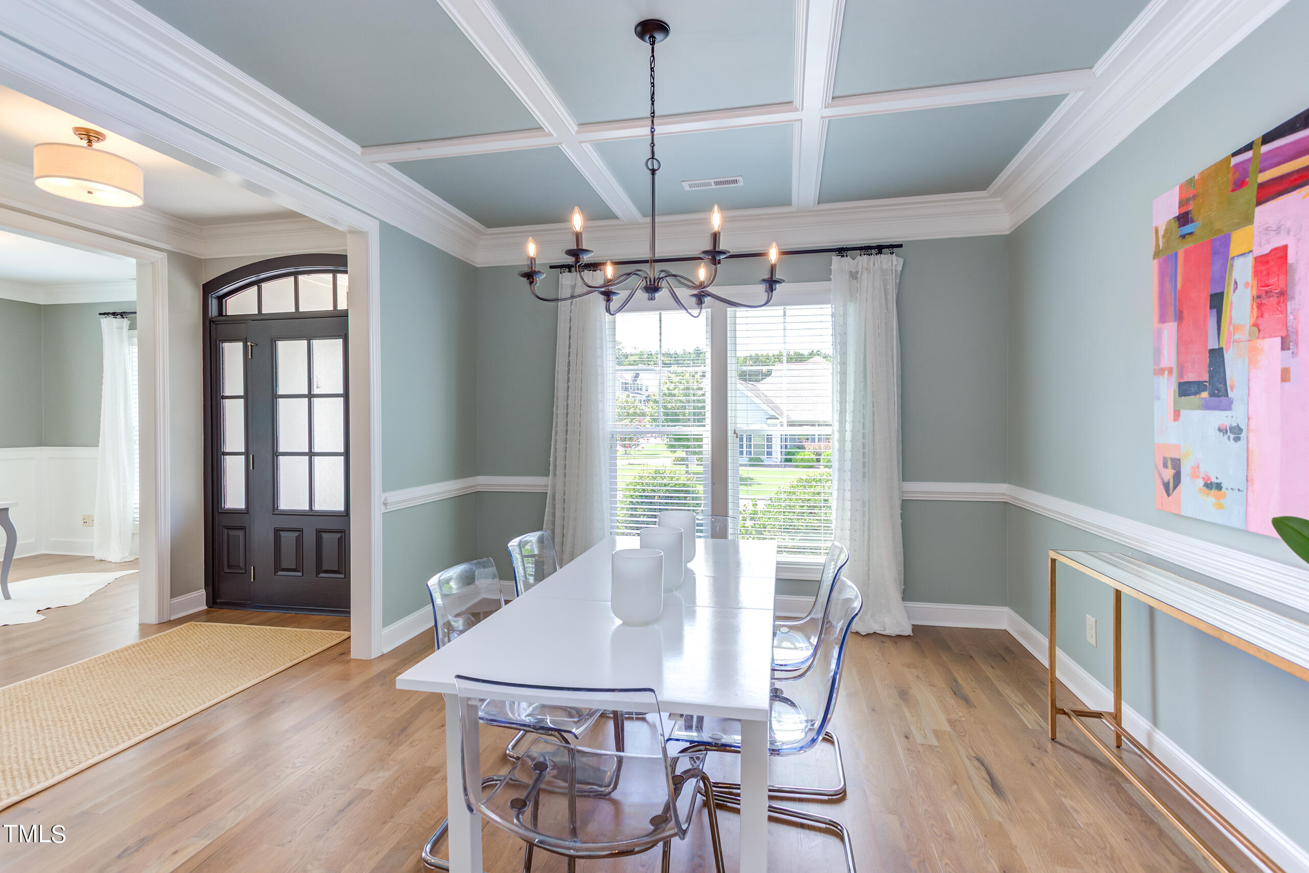78 Wood Laurel Lane