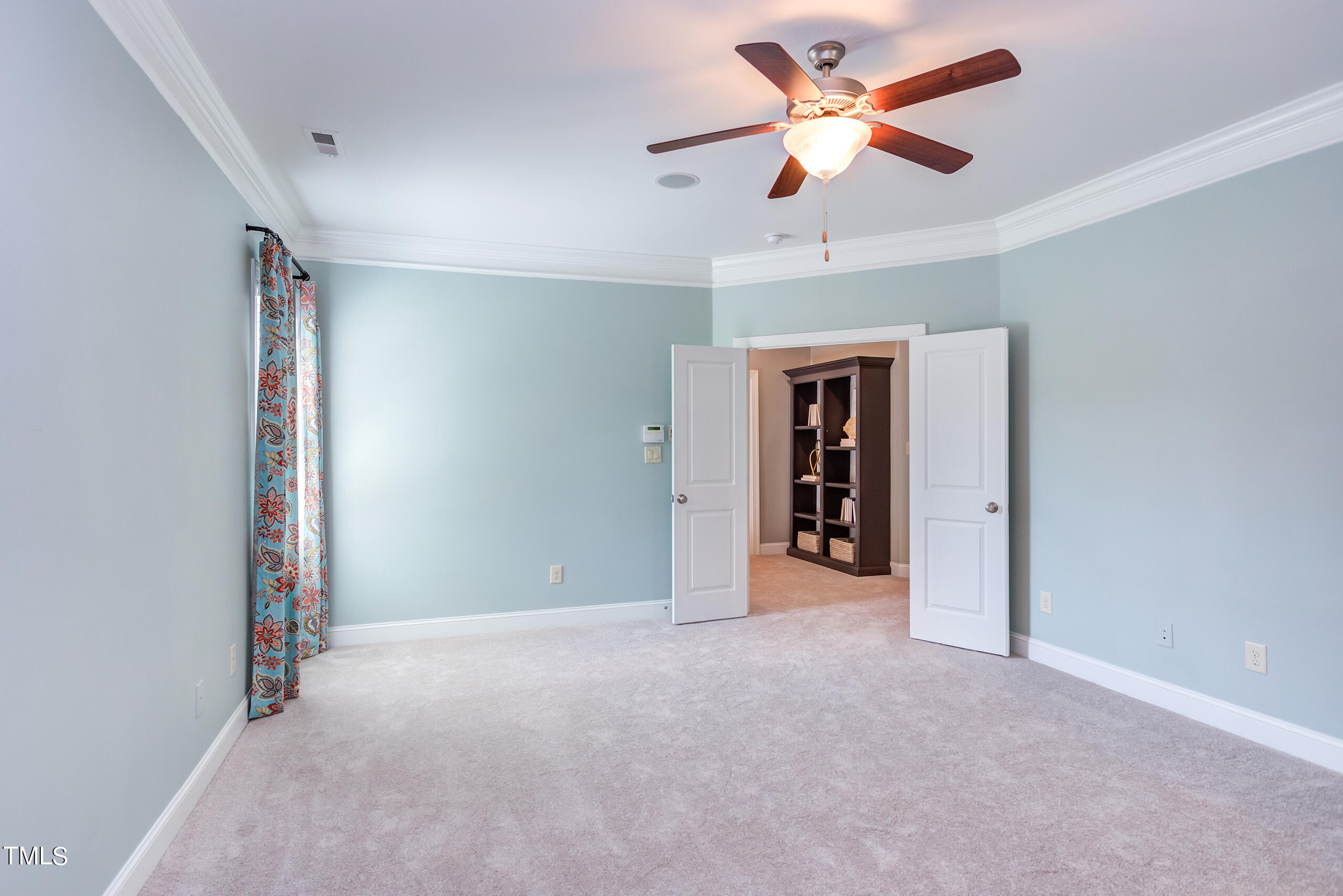 78 Wood Laurel Lane
