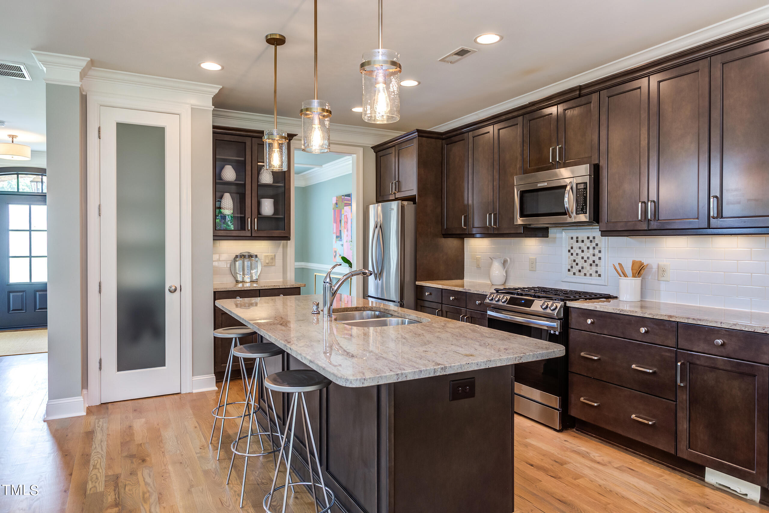 78 Wood Laurel Lane