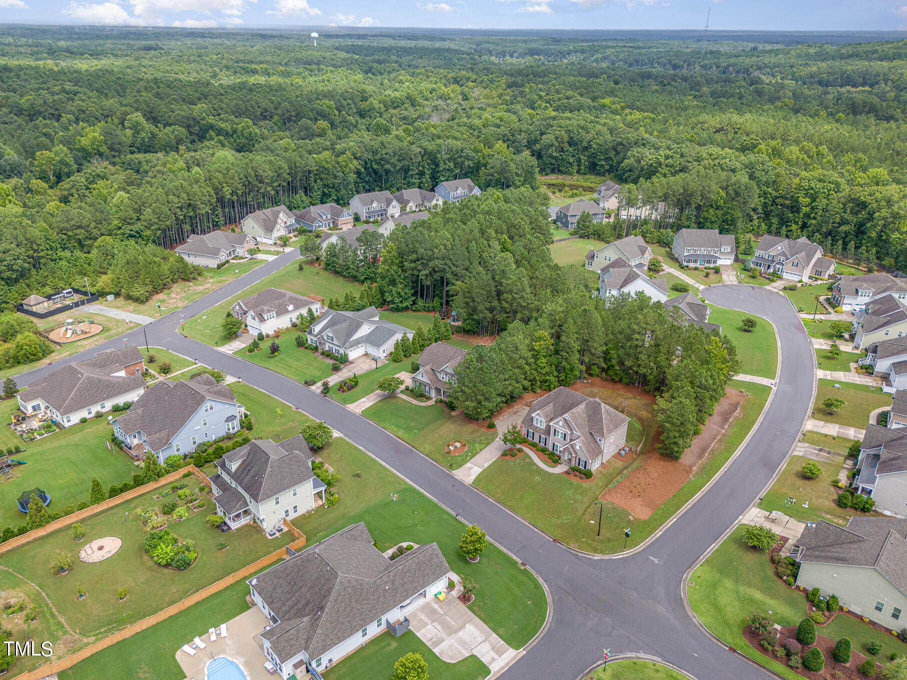 78 Wood Laurel Lane