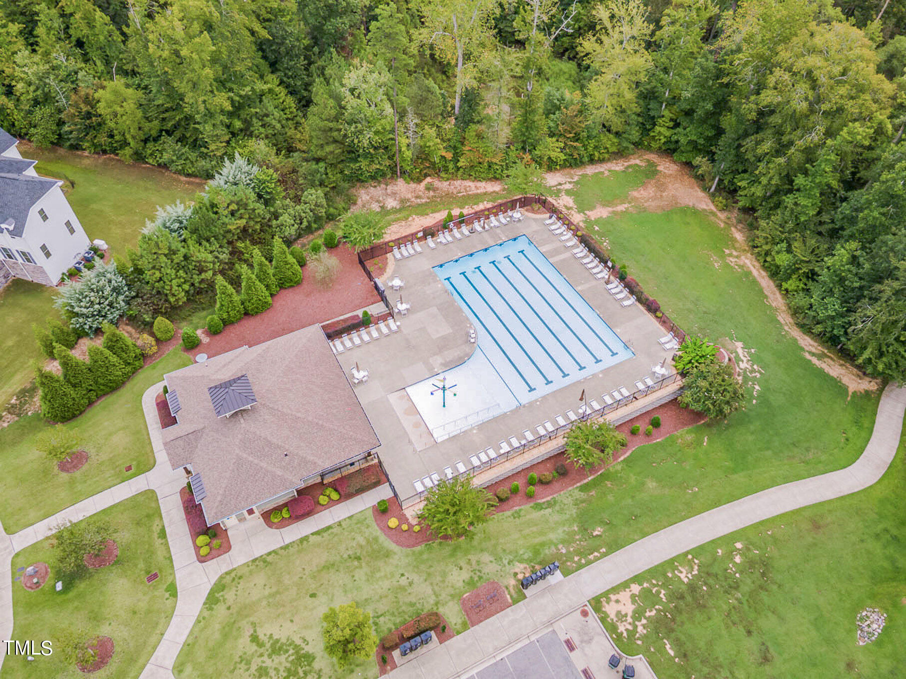 78 Wood Laurel Lane