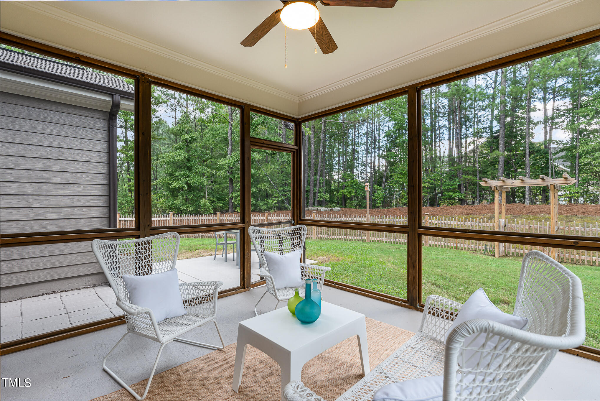78 Wood Laurel Lane