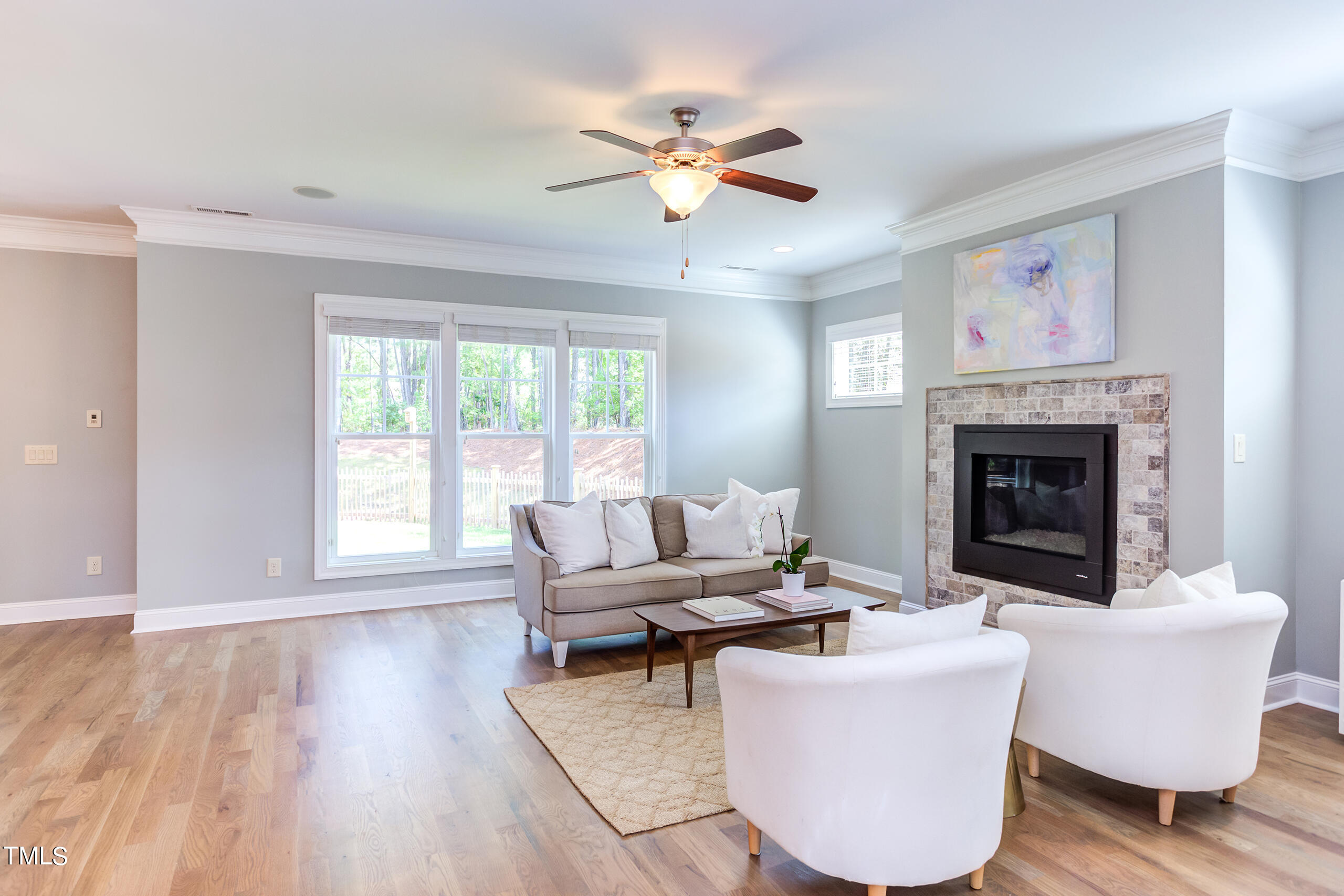 78 Wood Laurel Lane