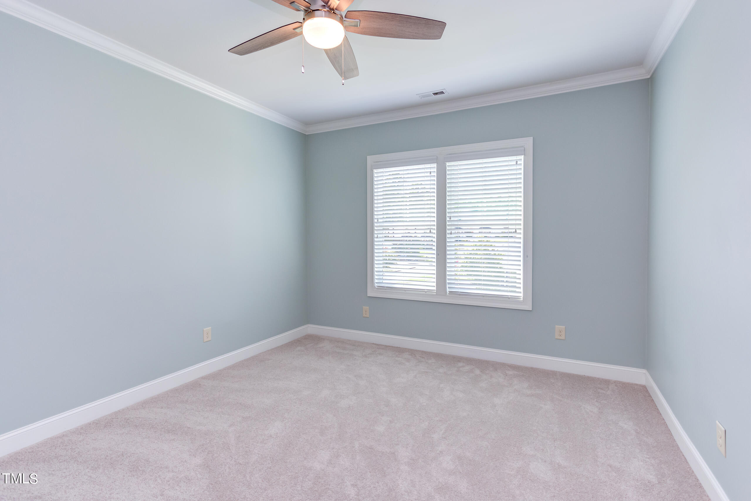 78 Wood Laurel Lane