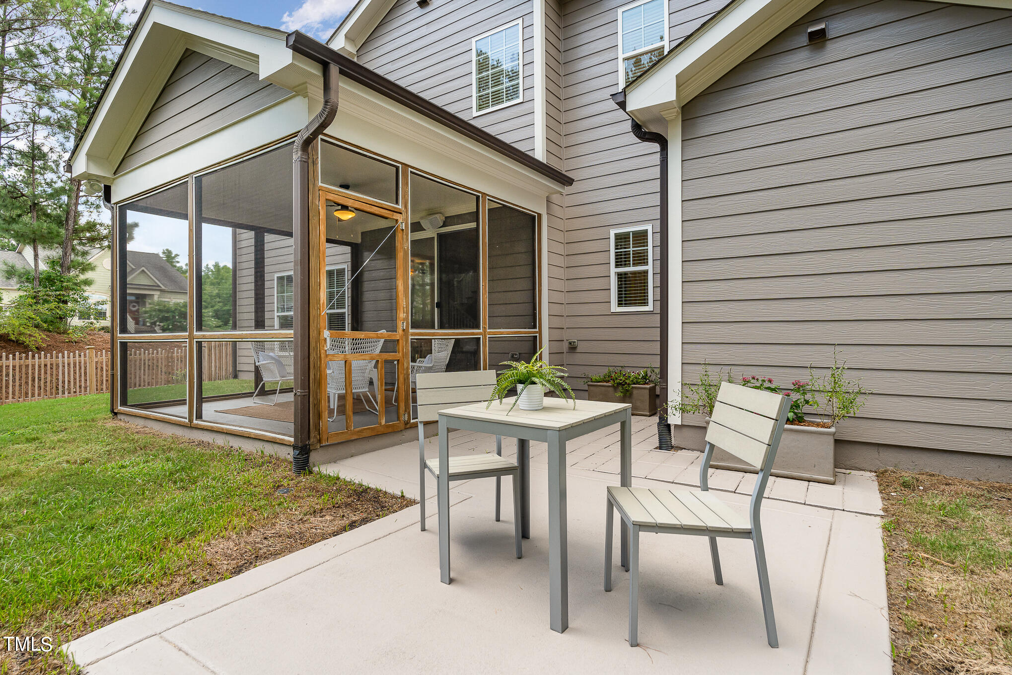 78 Wood Laurel Lane