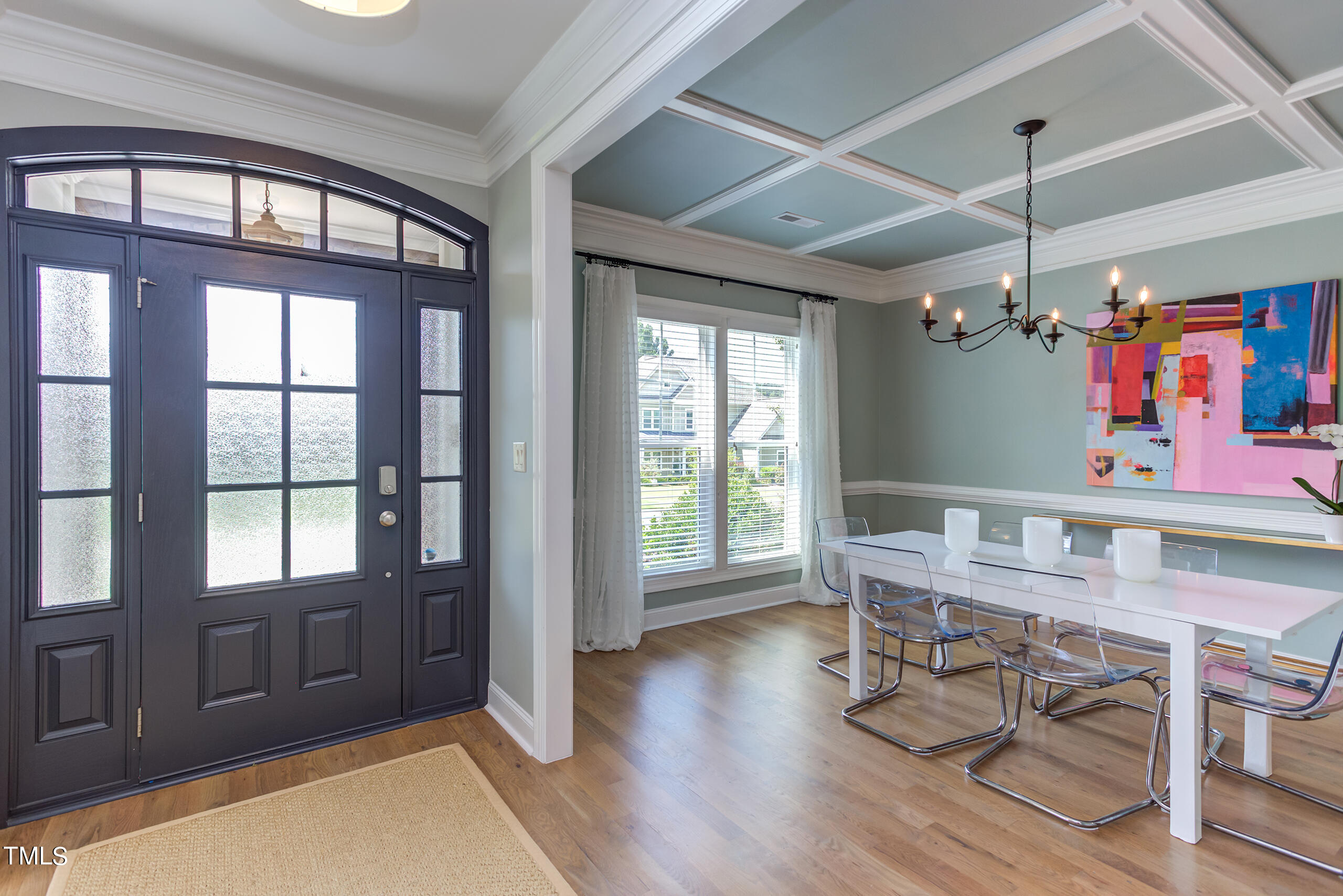 78 Wood Laurel Lane