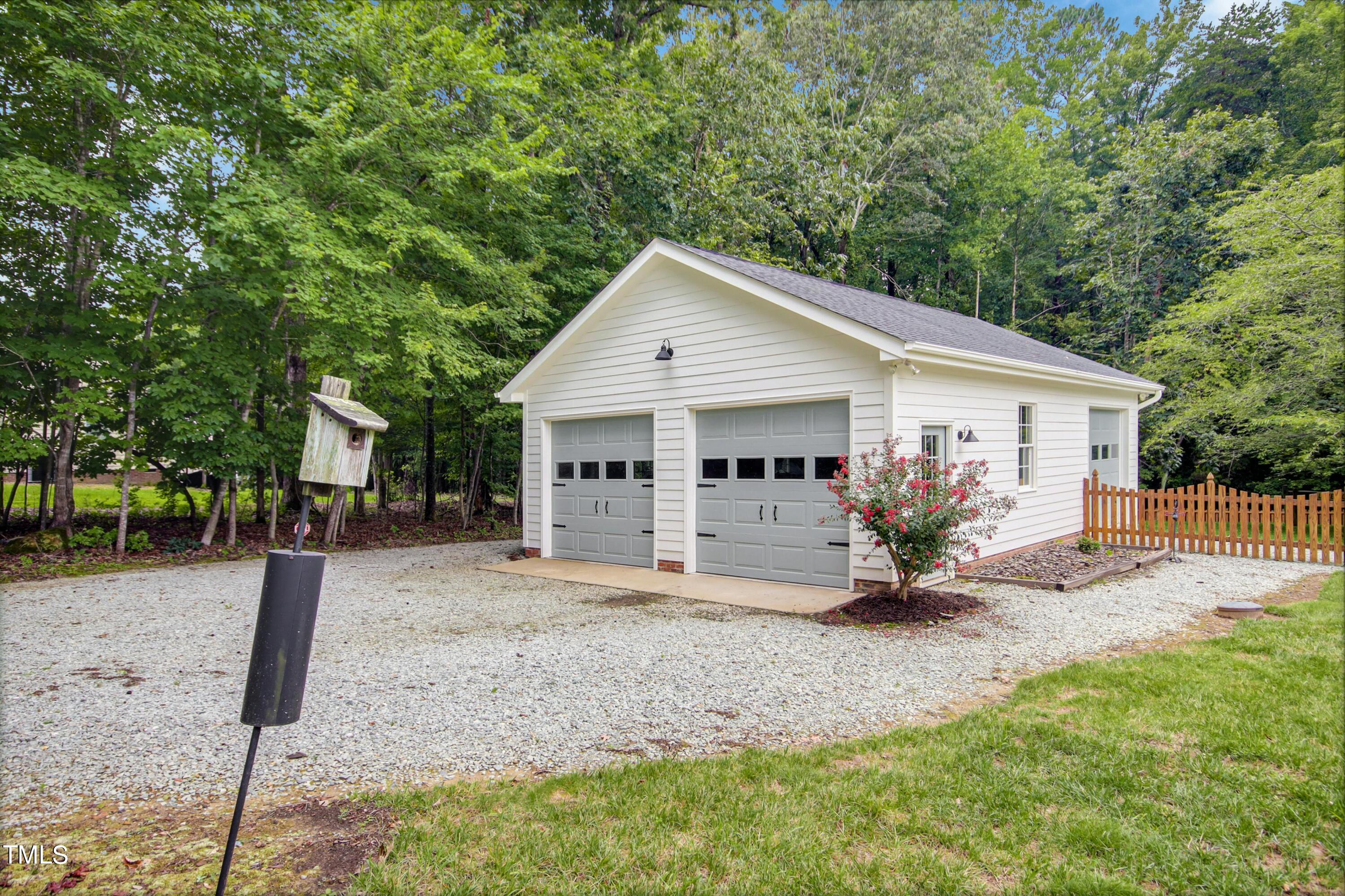 25 Blazing Star Lane