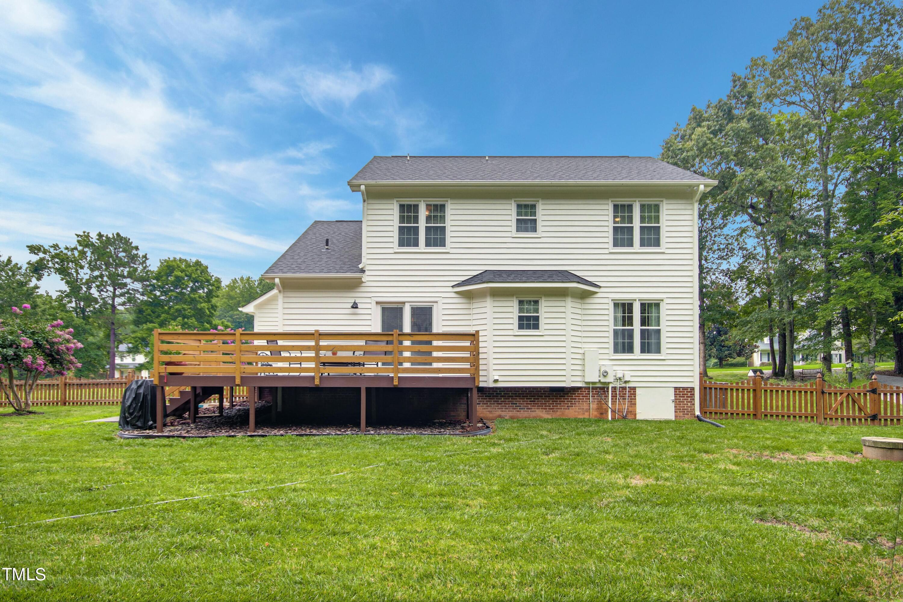 25 Blazing Star Lane