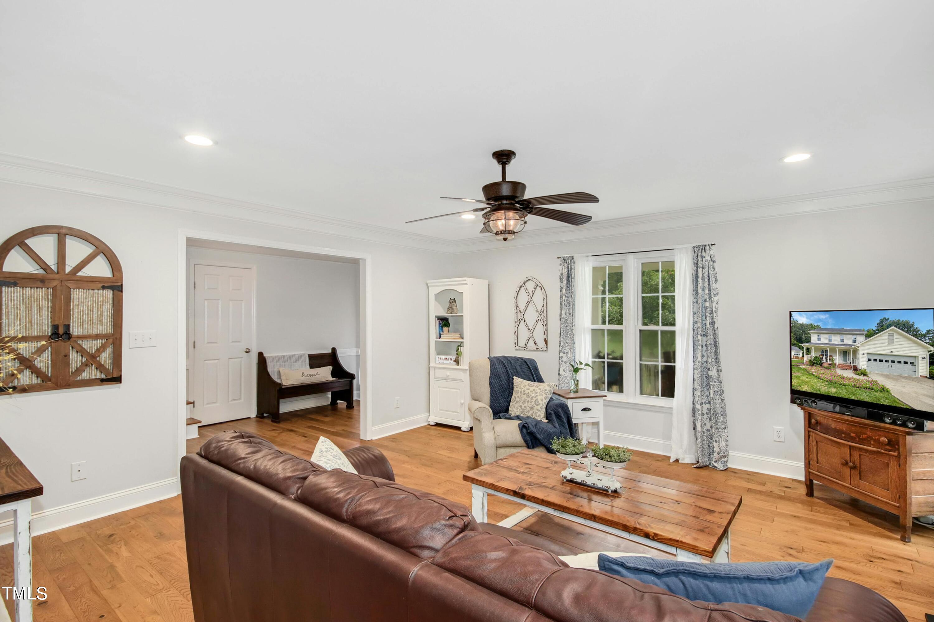 25 Blazing Star Lane