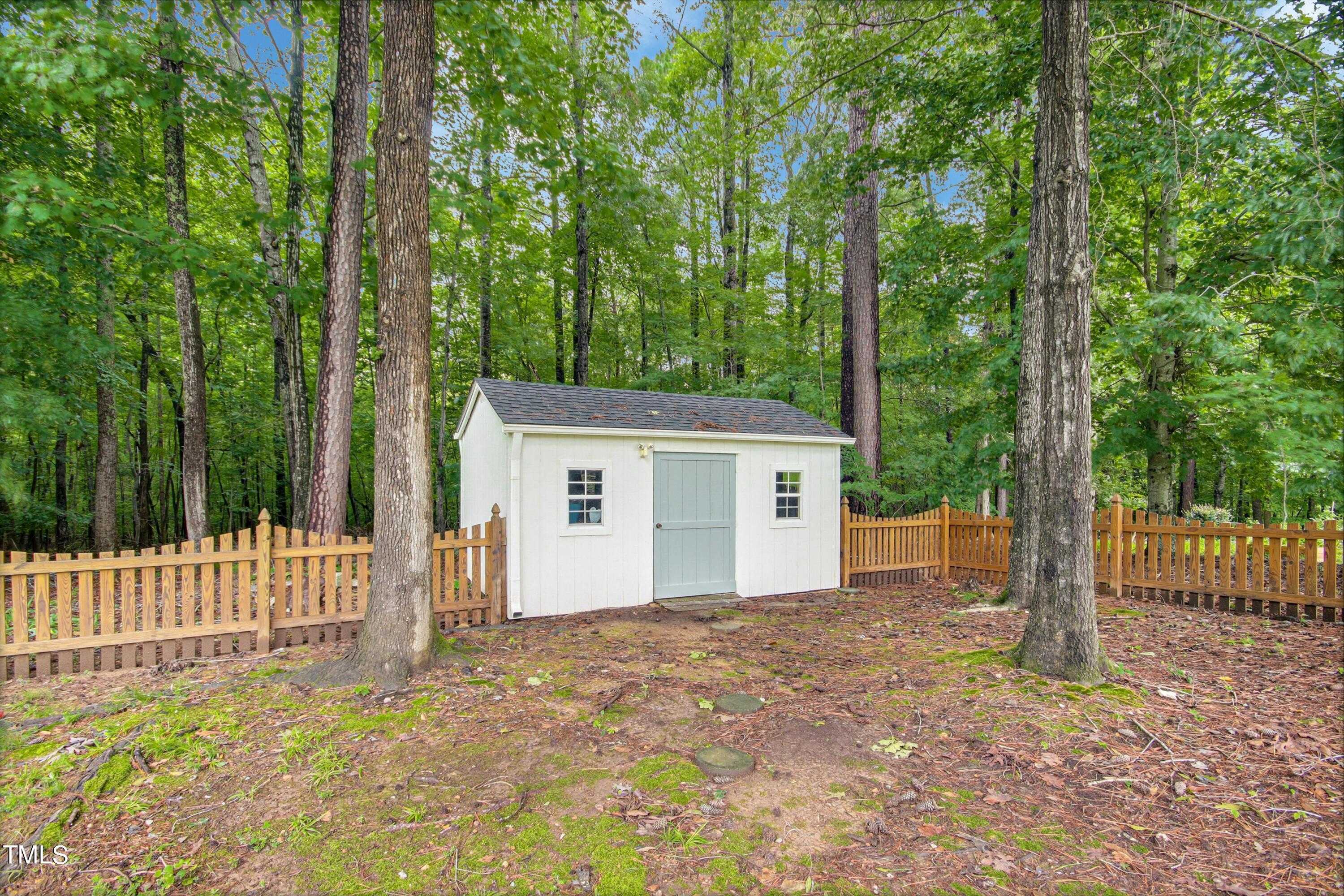 25 Blazing Star Lane