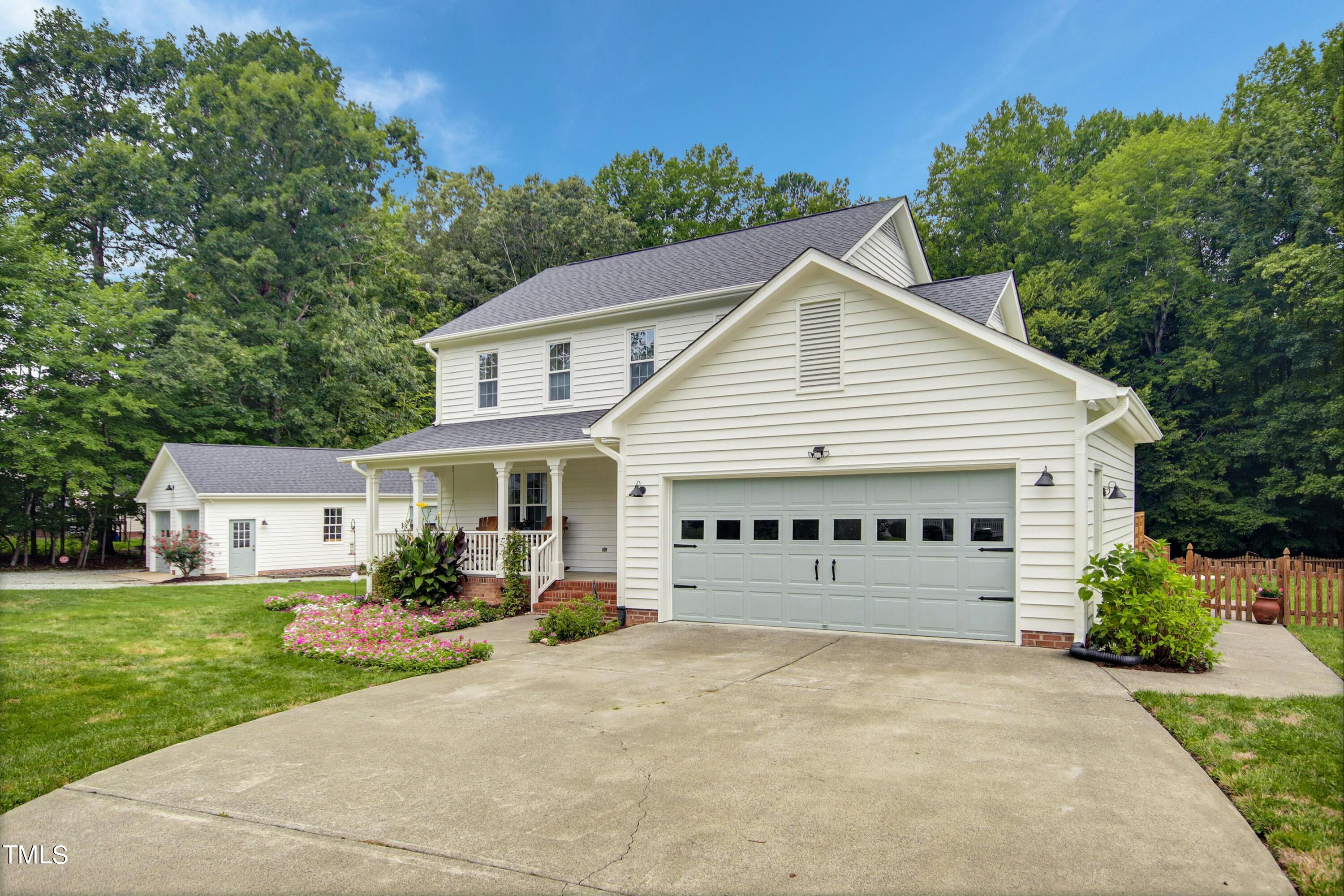 25 Blazing Star Lane