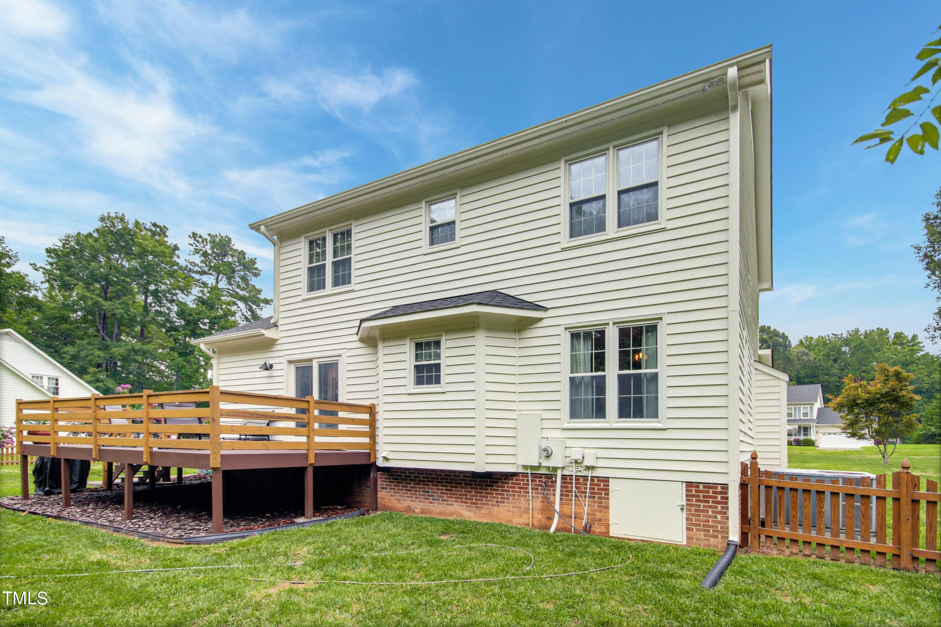 25 Blazing Star Lane