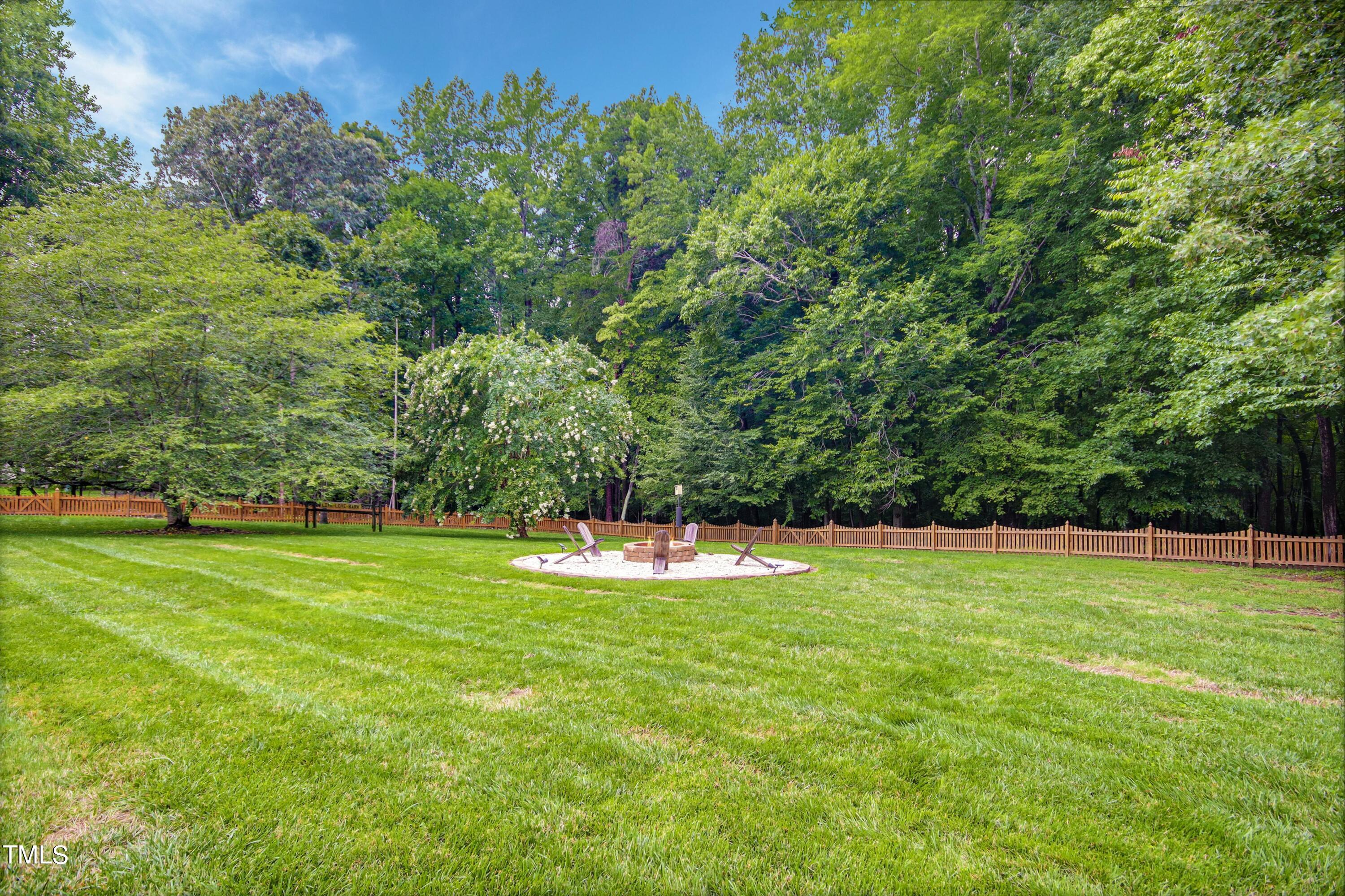 25 Blazing Star Lane