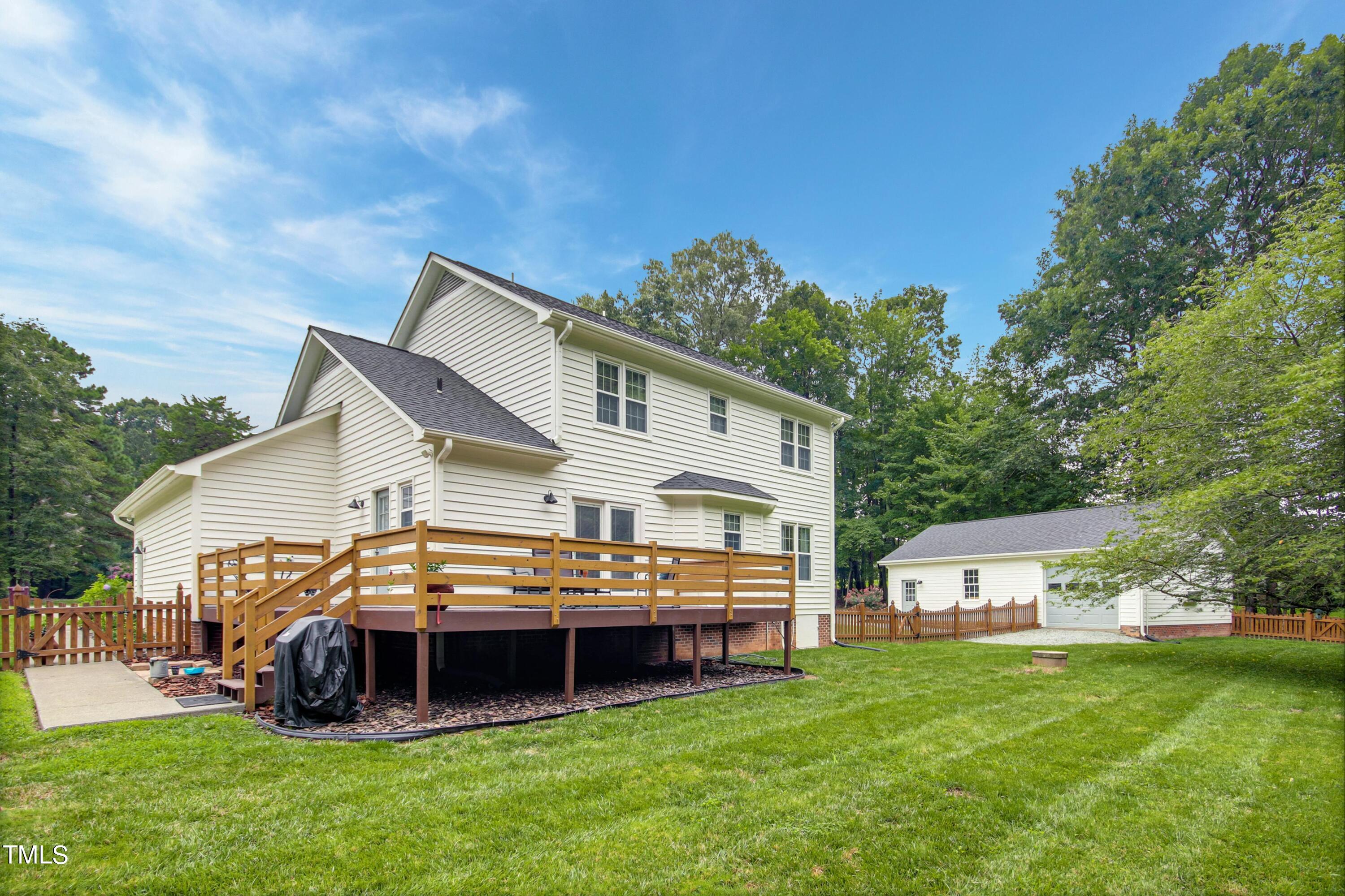 25 Blazing Star Lane