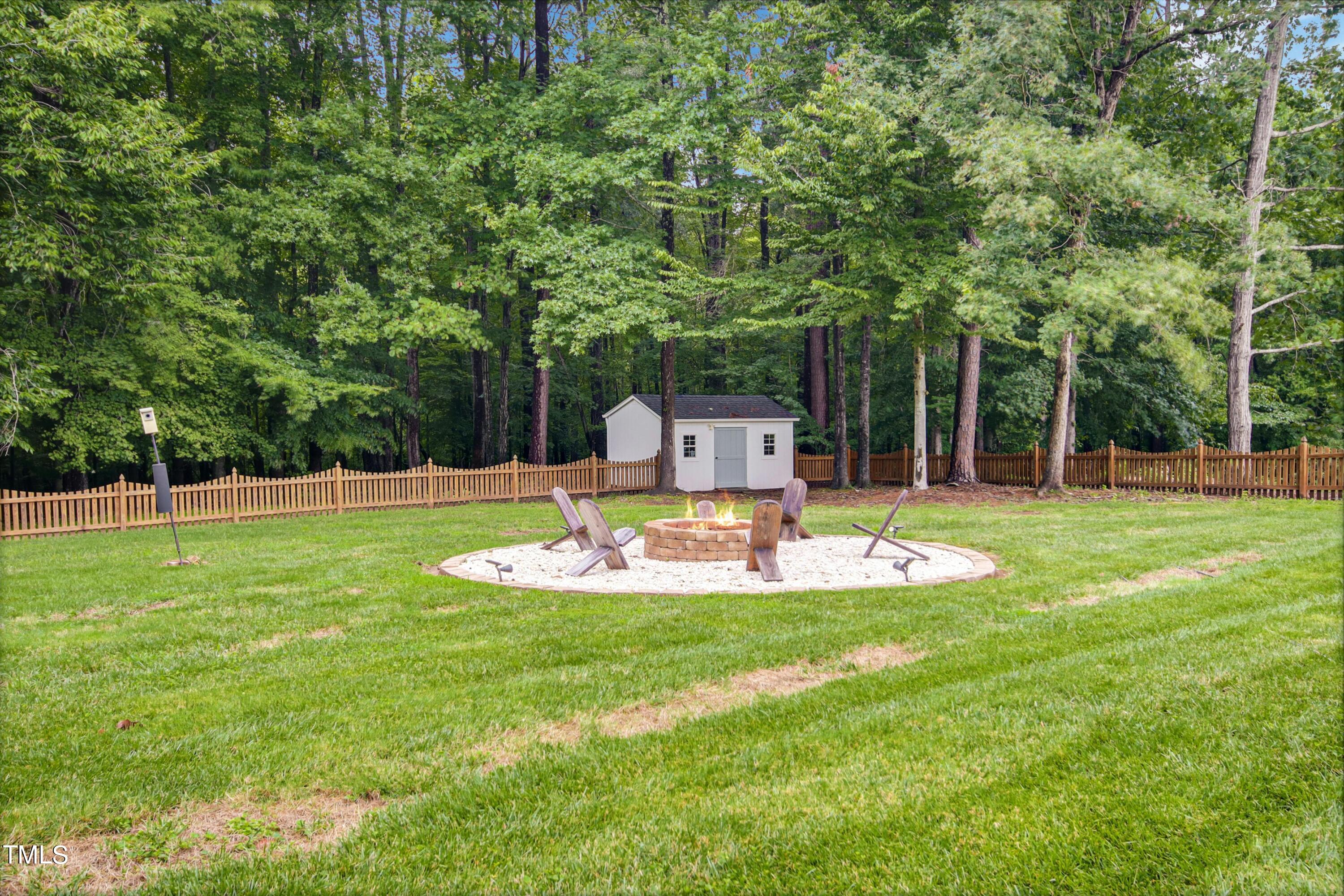 25 Blazing Star Lane
