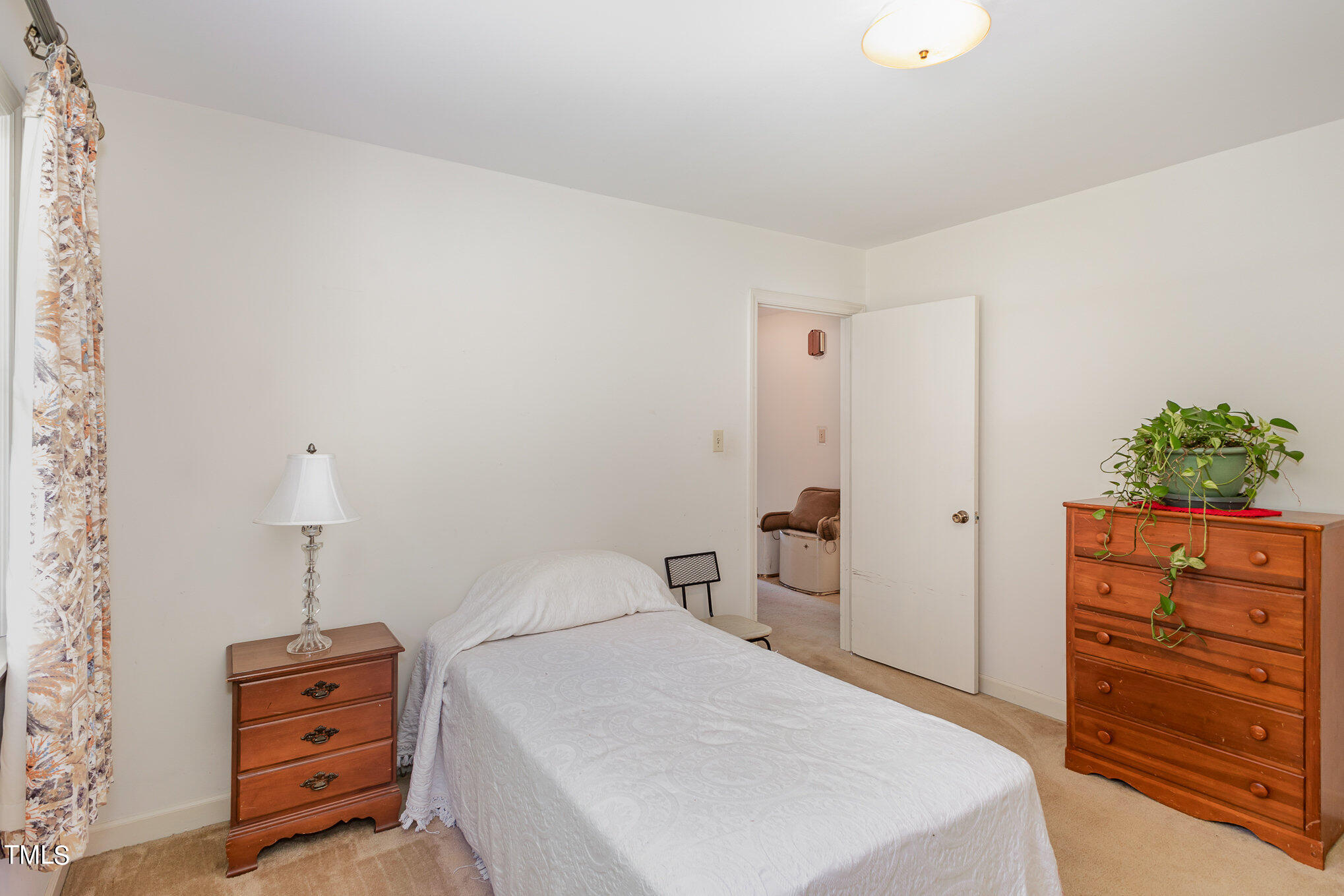 3812 Tremont Drive