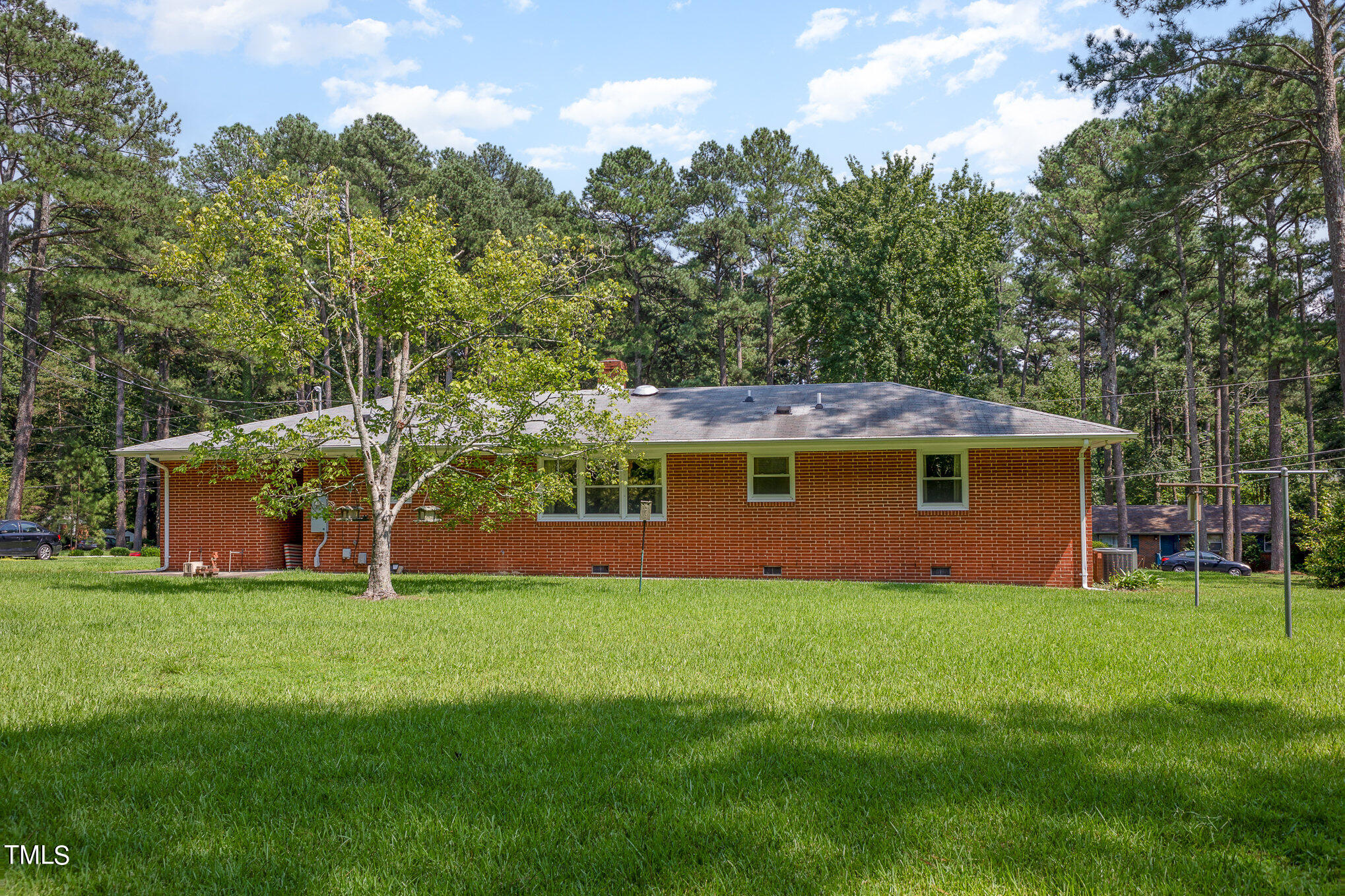 3812 Tremont Drive