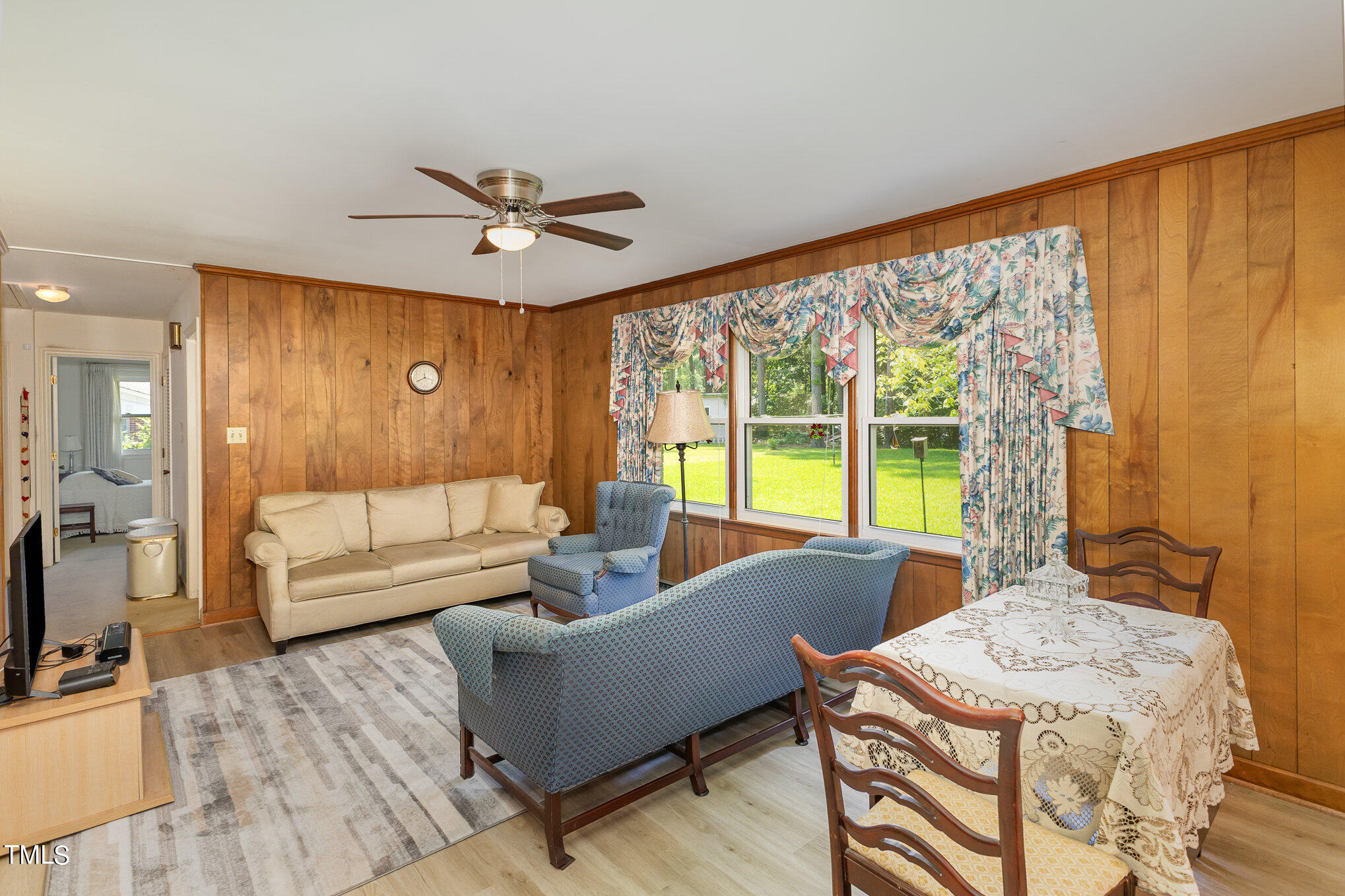 3812 Tremont Drive